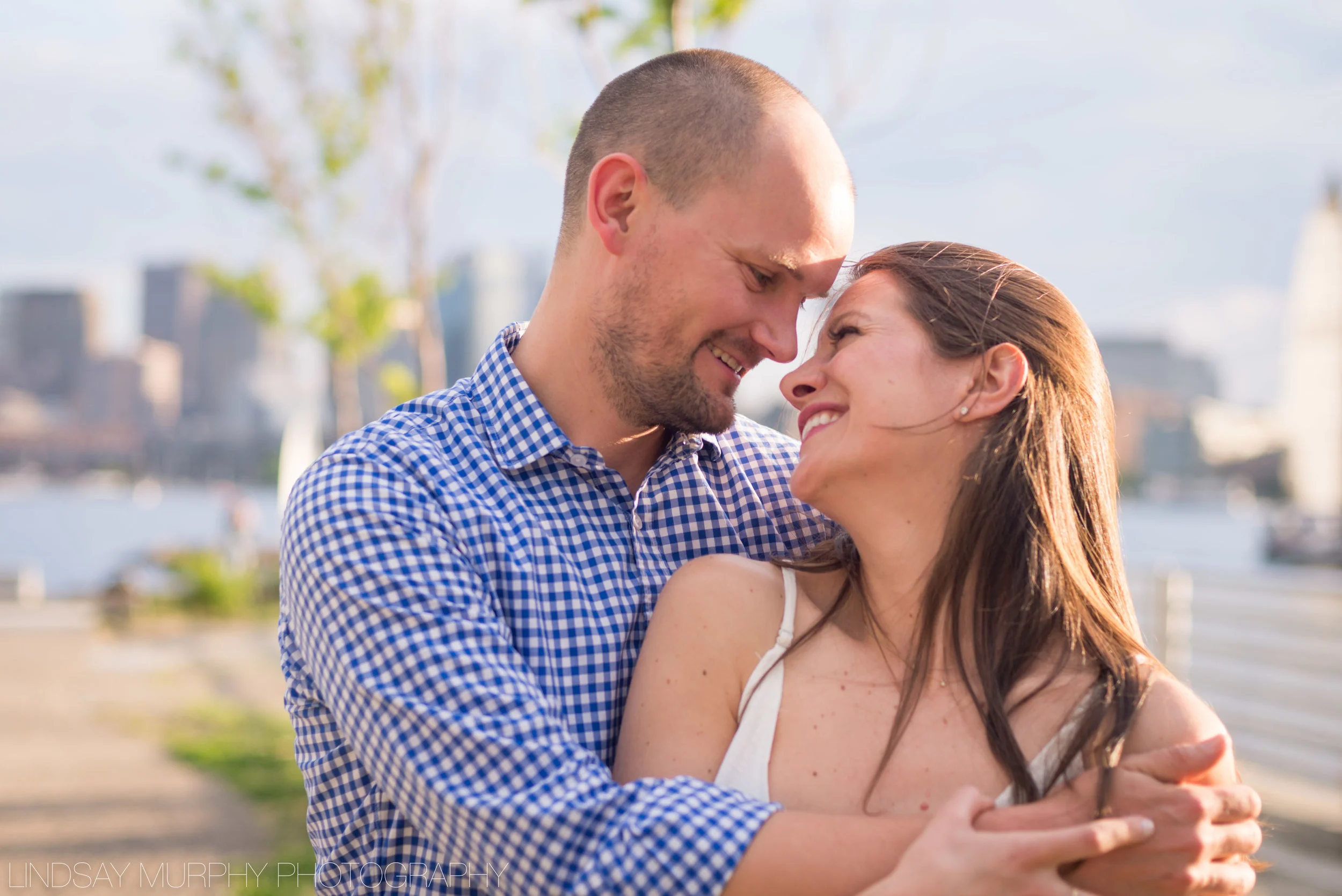 Boston_Engagement_Photography-36.jpg