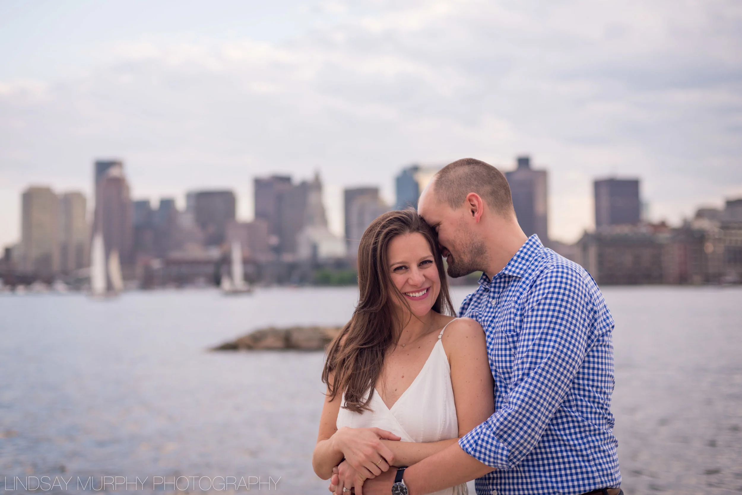 Boston_Engagement_Photography-81.jpg
