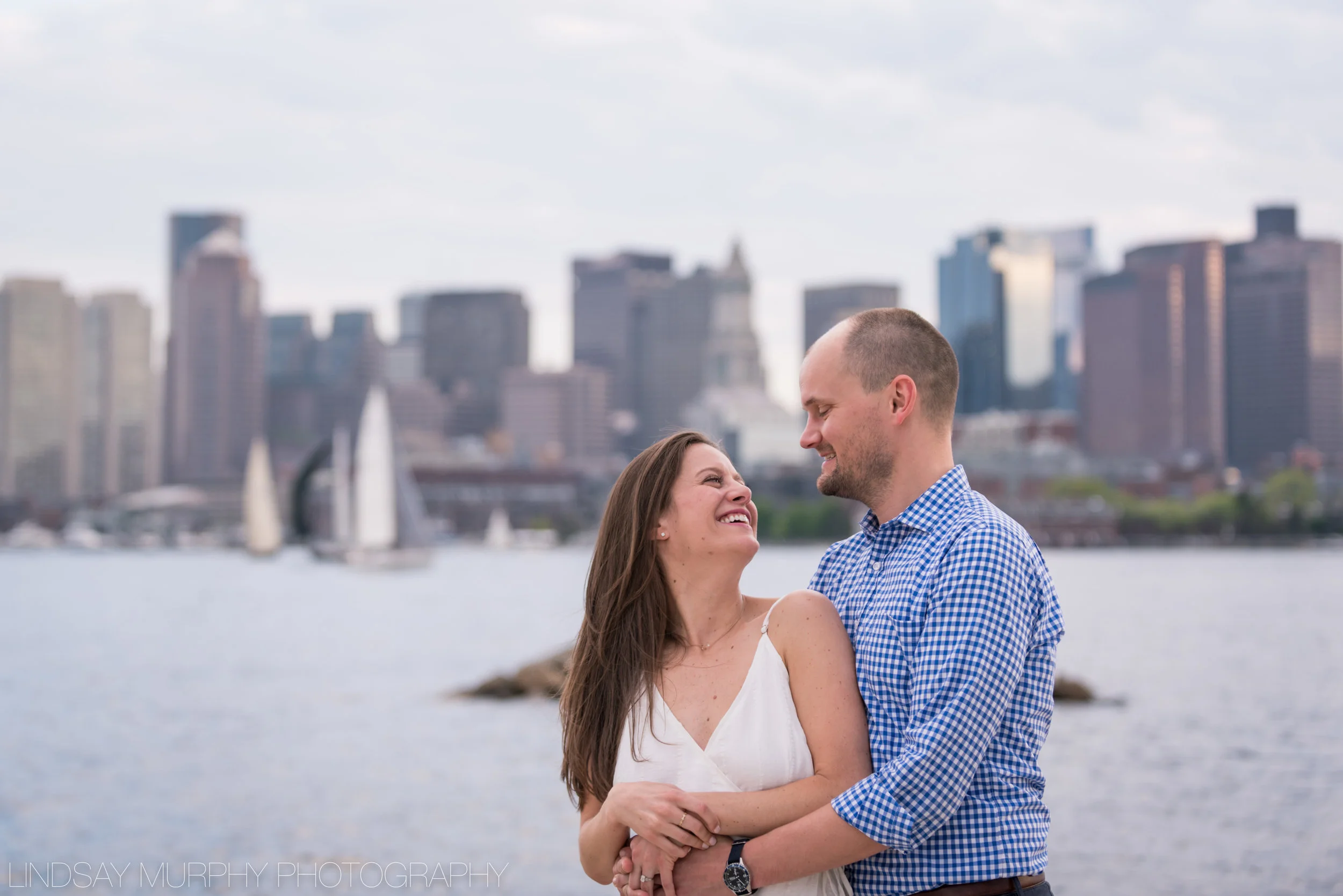 Boston_Engagement_Photography-87.jpg
