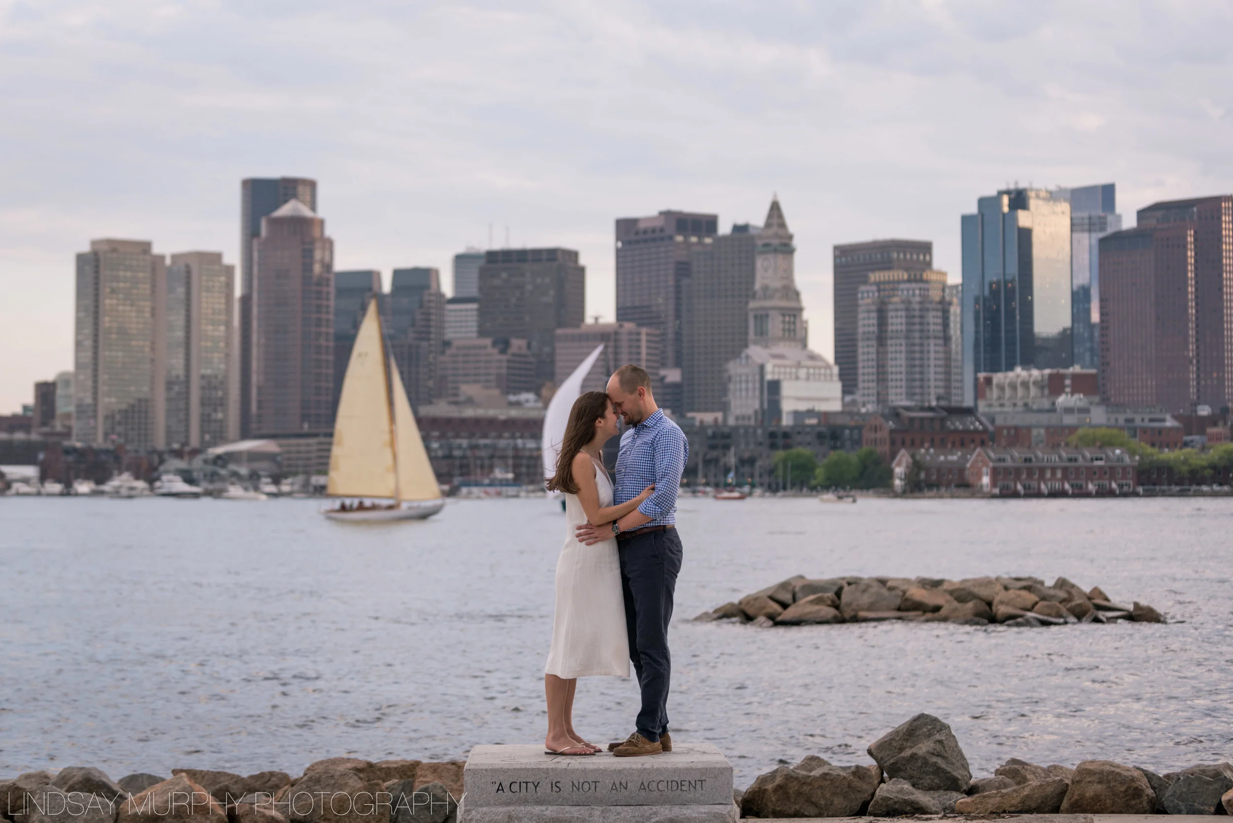 Boston_Engagement_Photography-91.jpg