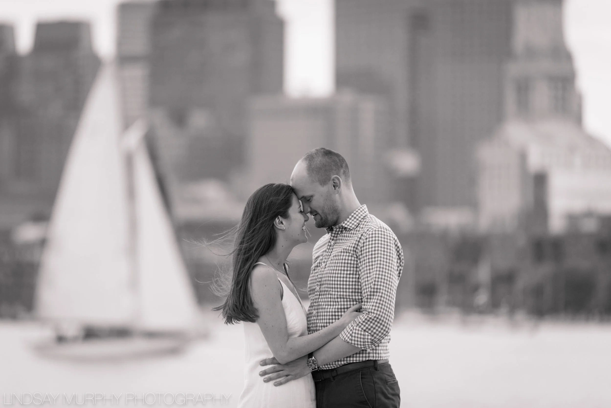 Boston_Engagement_Photography-94.jpg
