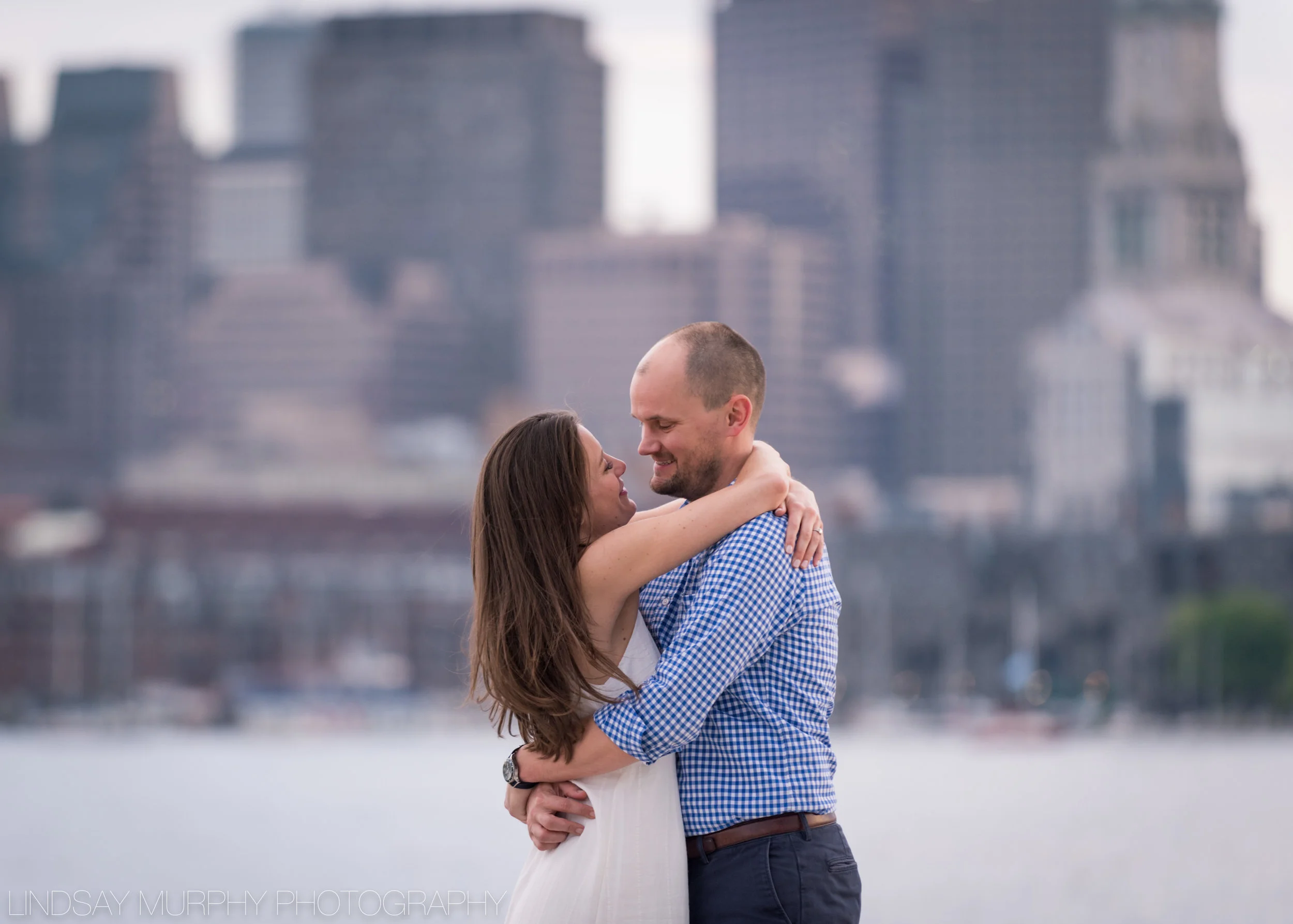 Boston_Engagement_Photography-101.jpg