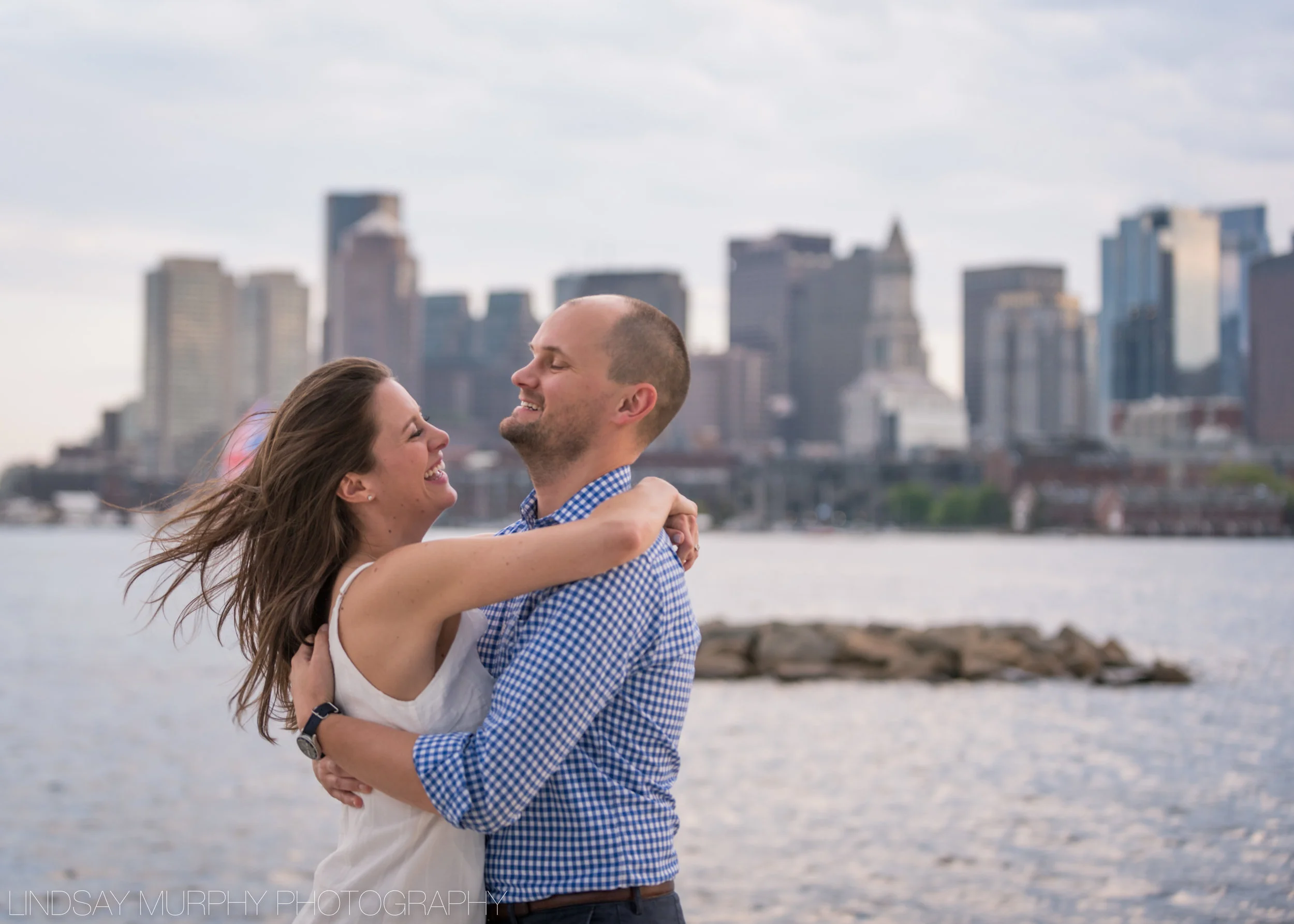 Boston_Engagement_Photography-109.jpg