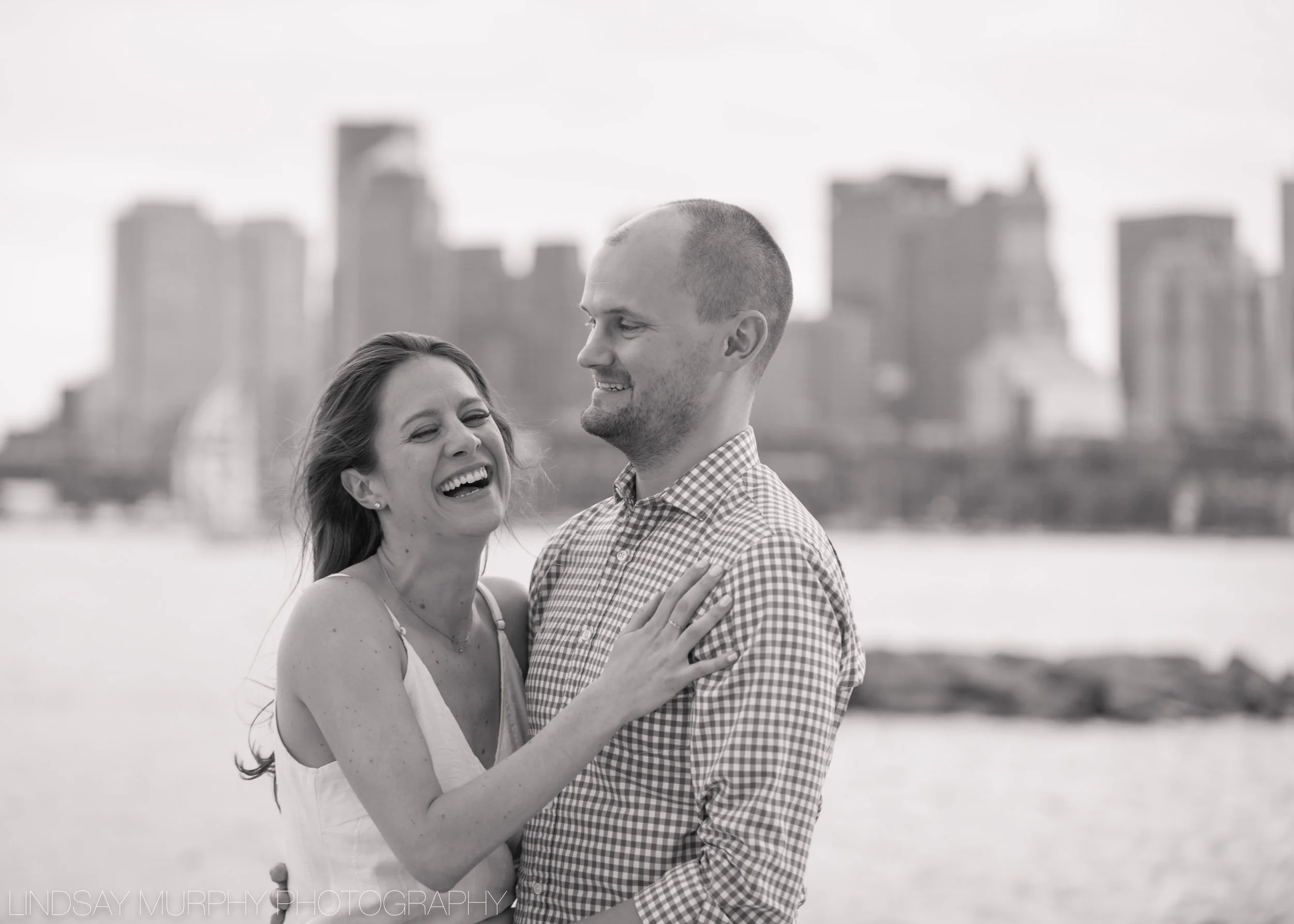 Boston_Engagement_Photography-111.jpg