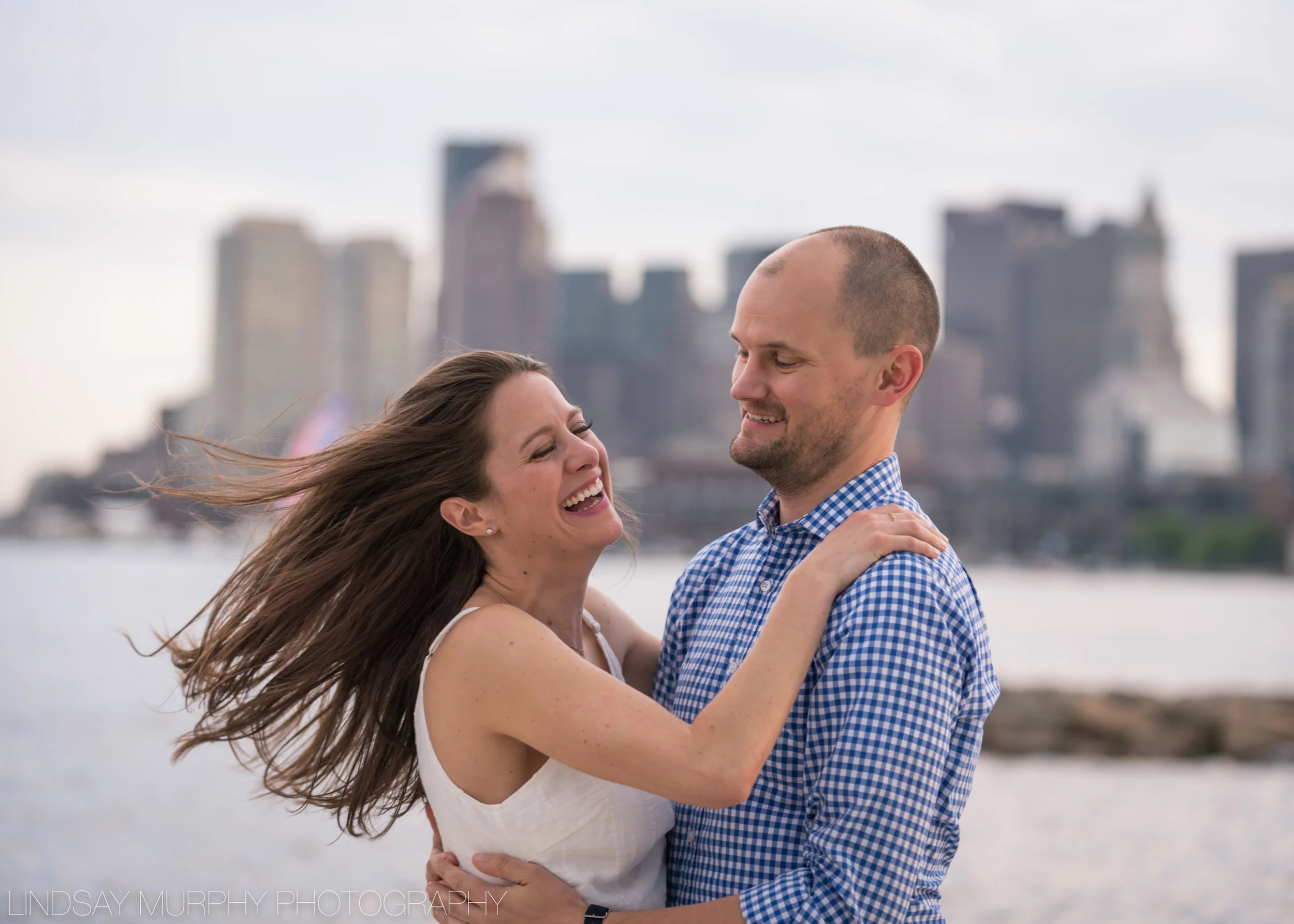 Boston_Engagement_Photography-110.jpg