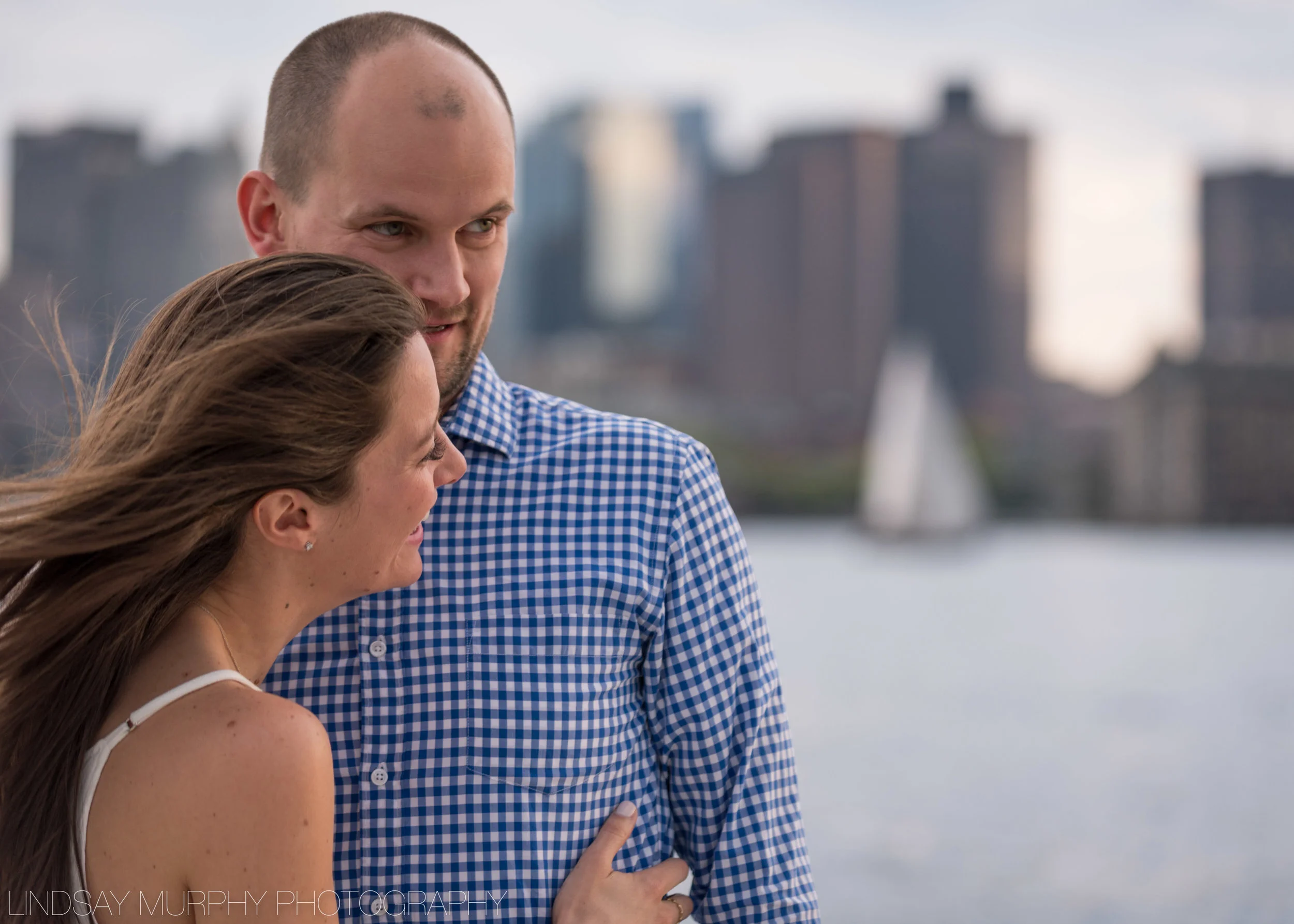 Boston_Engagement_Photography-113.jpg