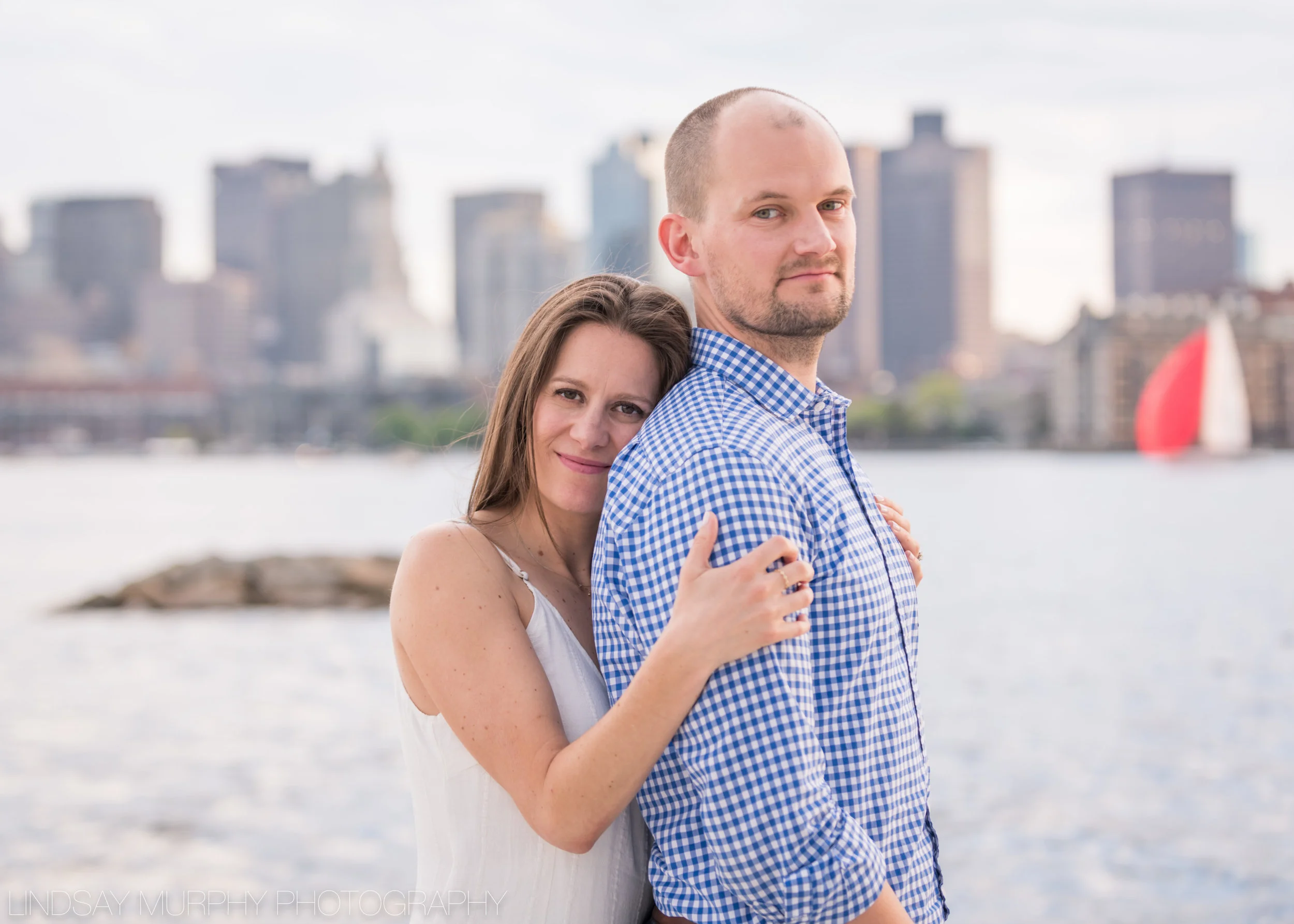 Boston_Engagement_Photography-121.jpg