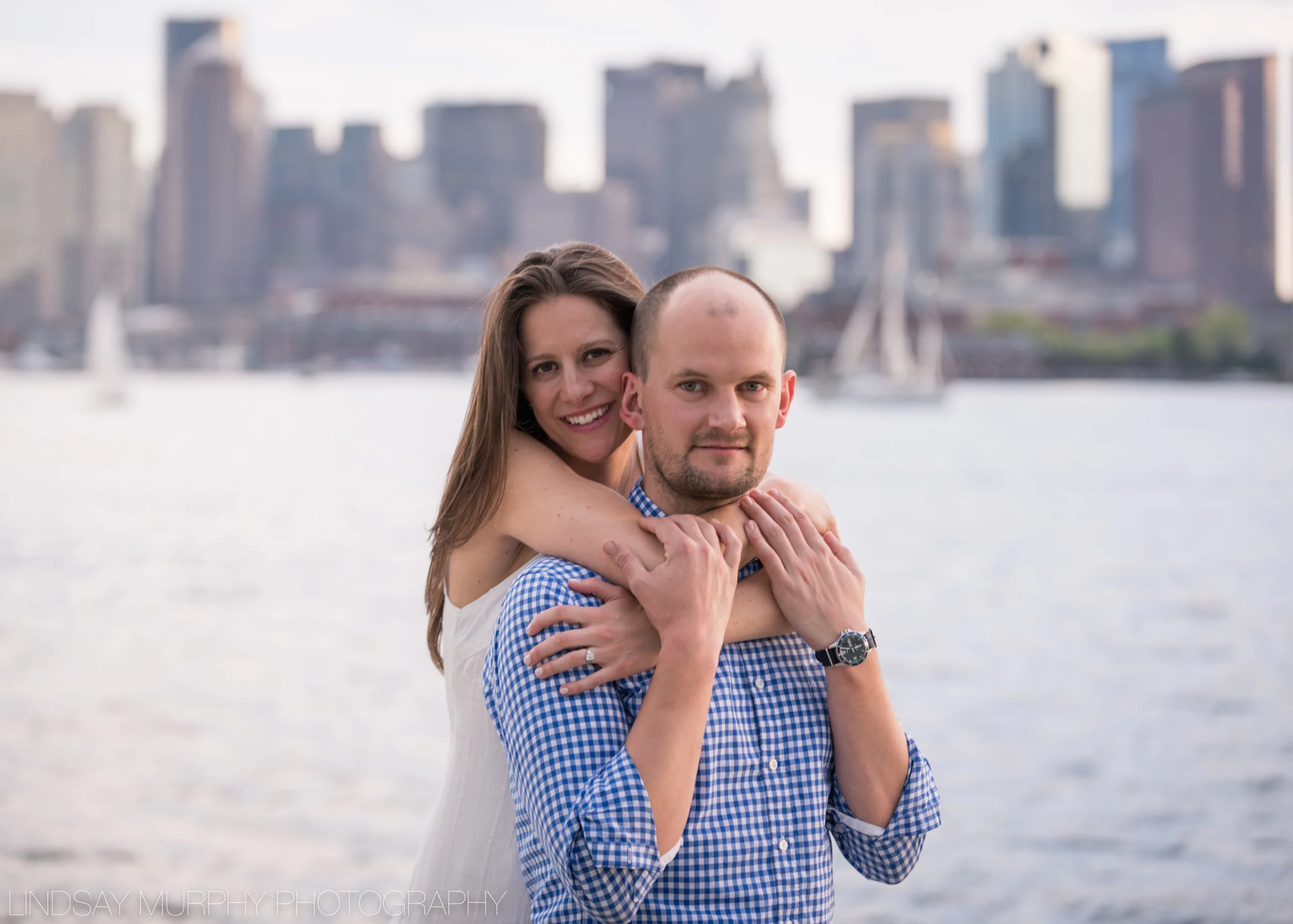 Boston_Engagement_Photography-123.jpg