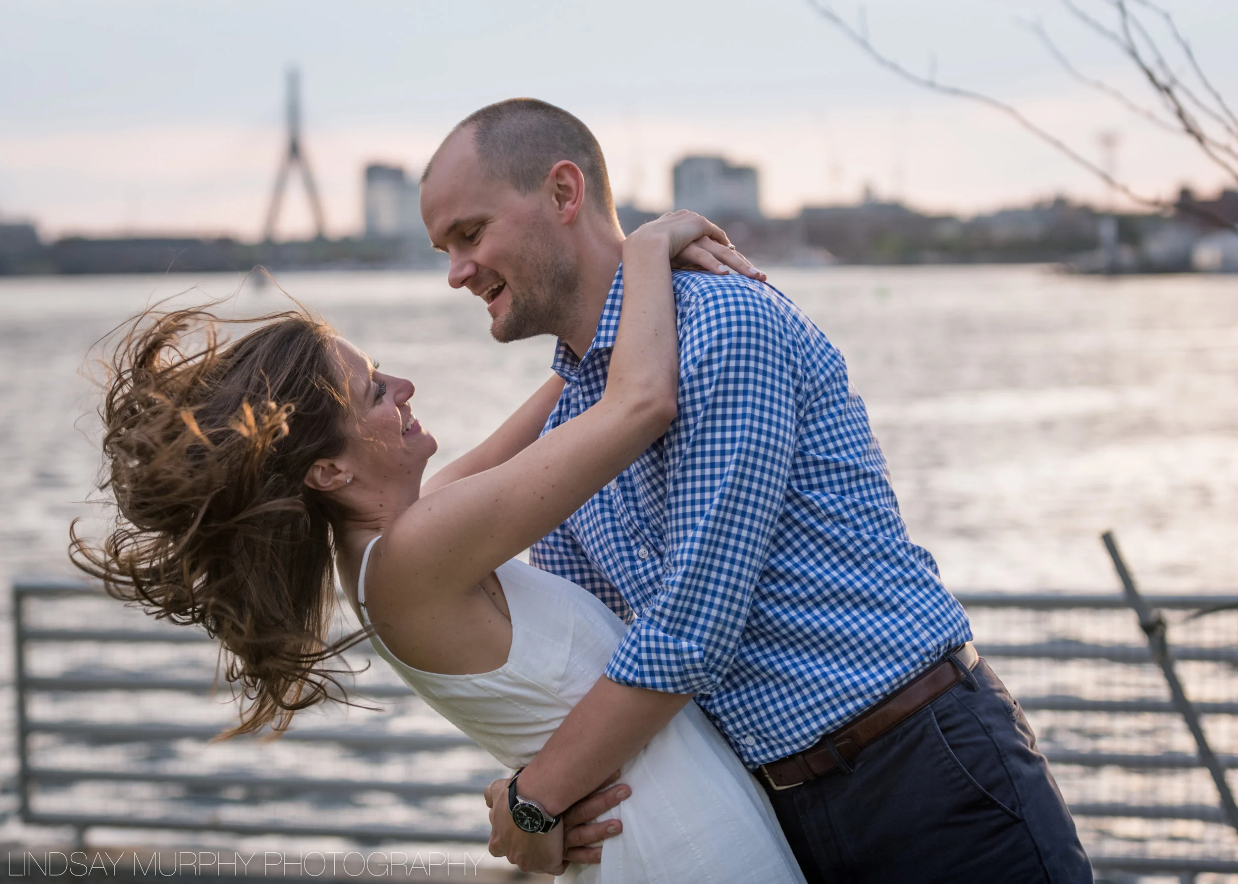 Boston_Engagement_Photography-144.jpg