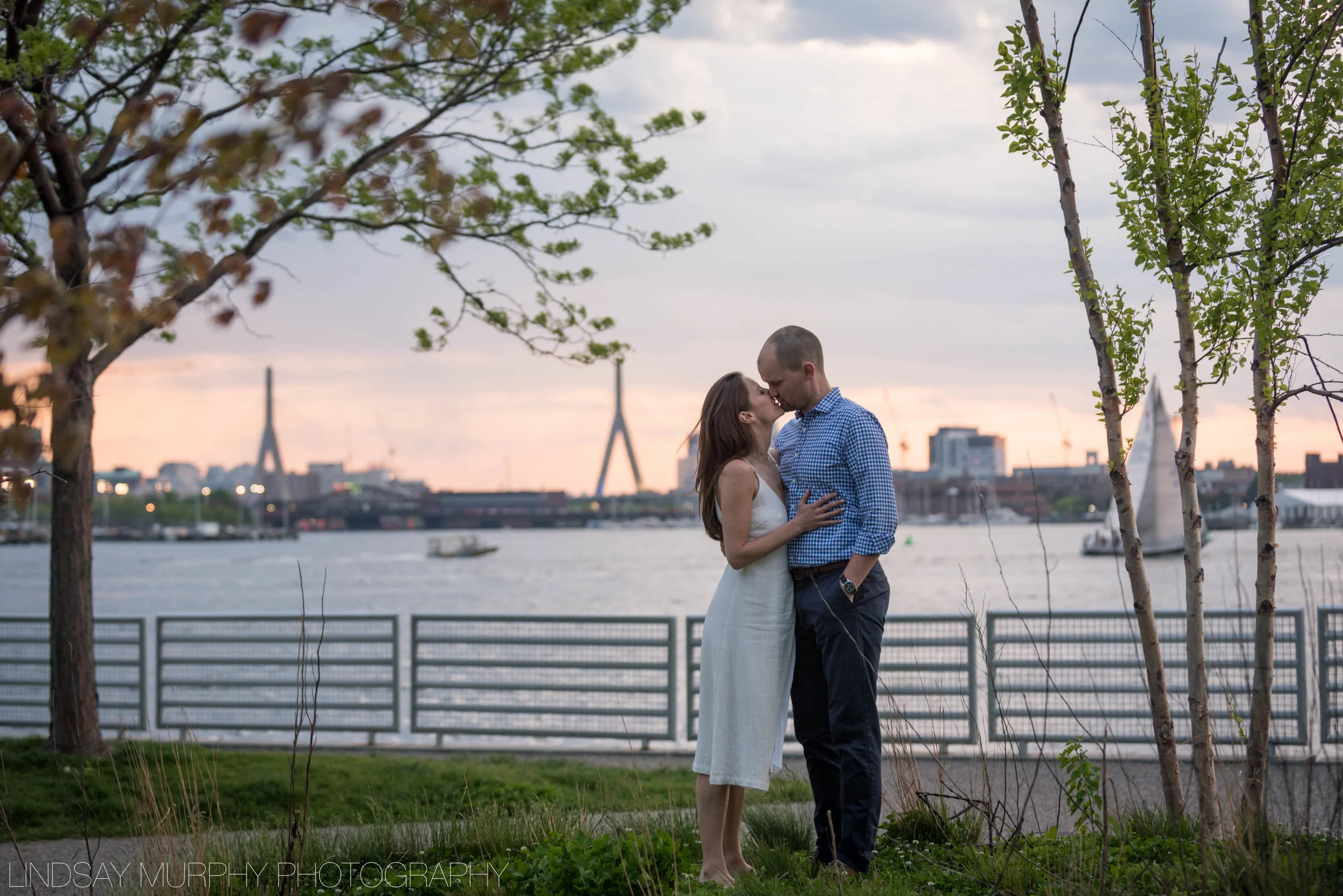 Boston_Engagement_Photography-157.jpg