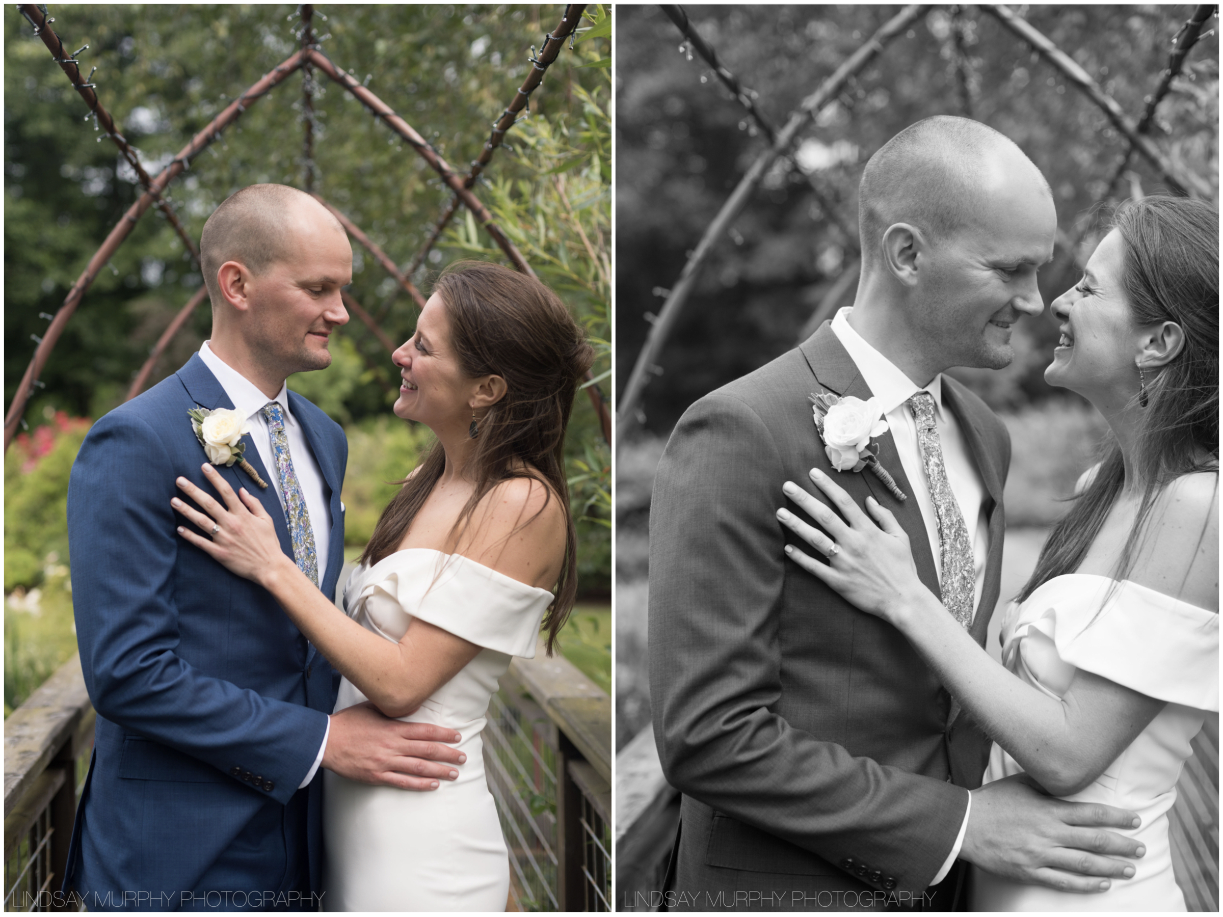 boston_bride_groom.jpg
