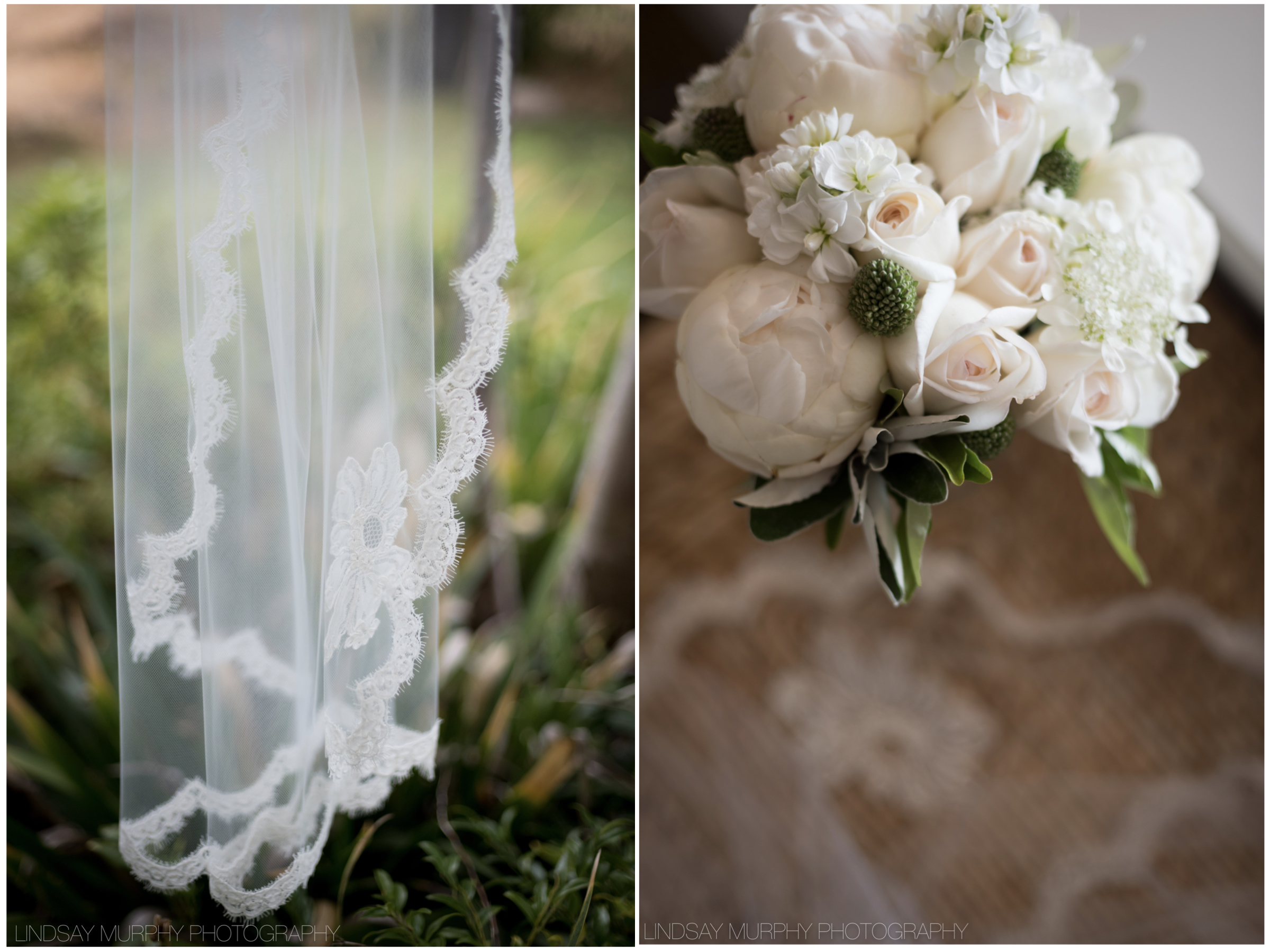 boston-wedding.jpg