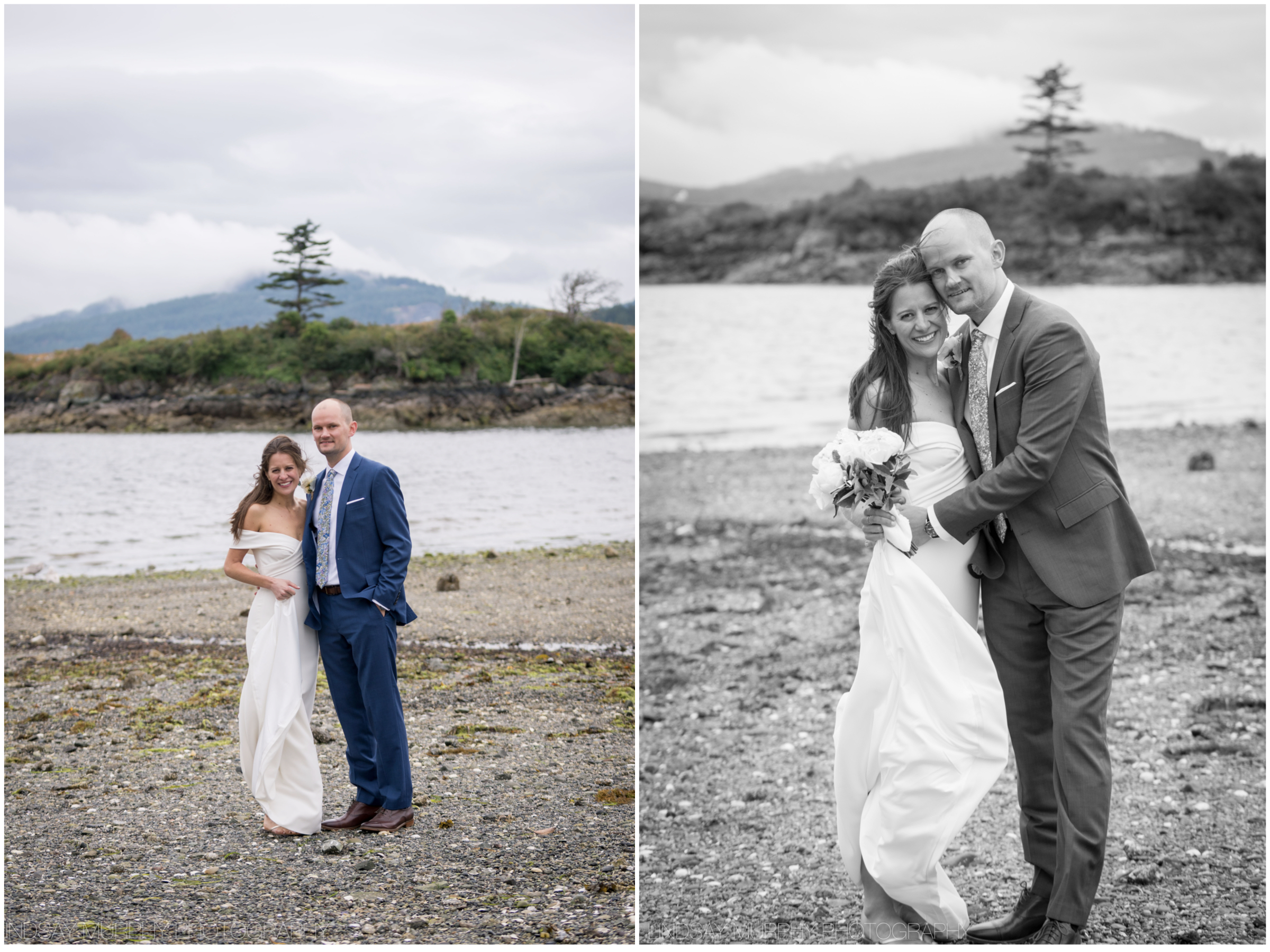 outlook_inn_wedding.jpg