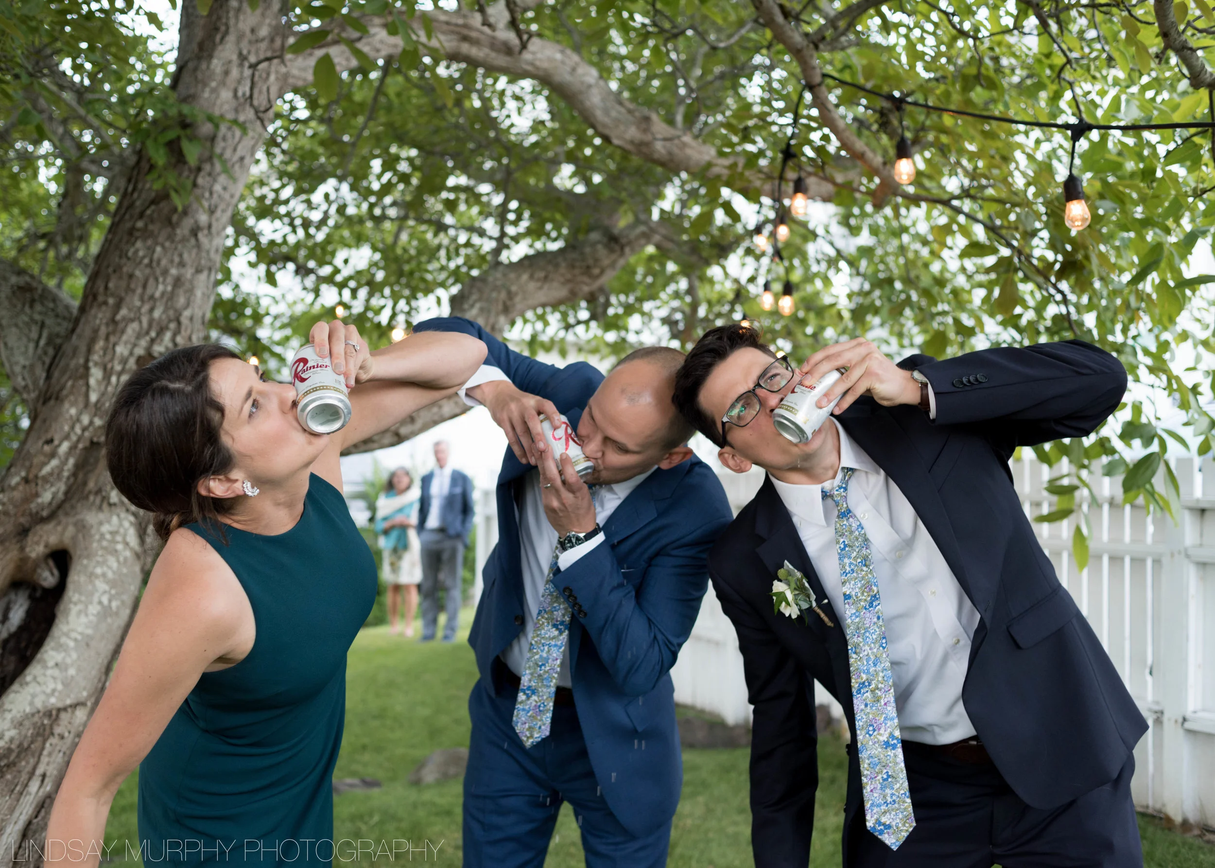 maine_wedding_photographer-168.jpg