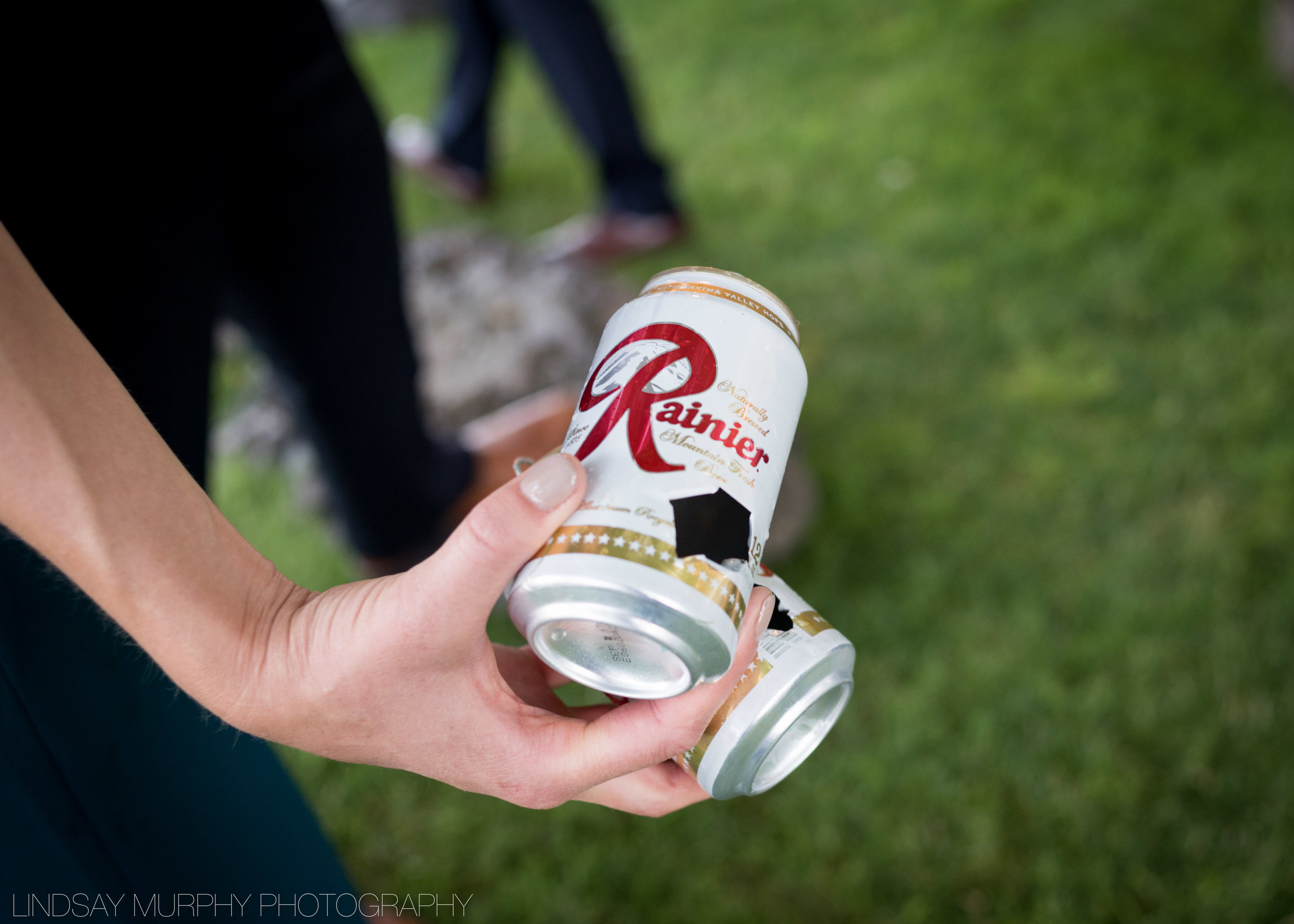maine_wedding_photographer-171.jpg