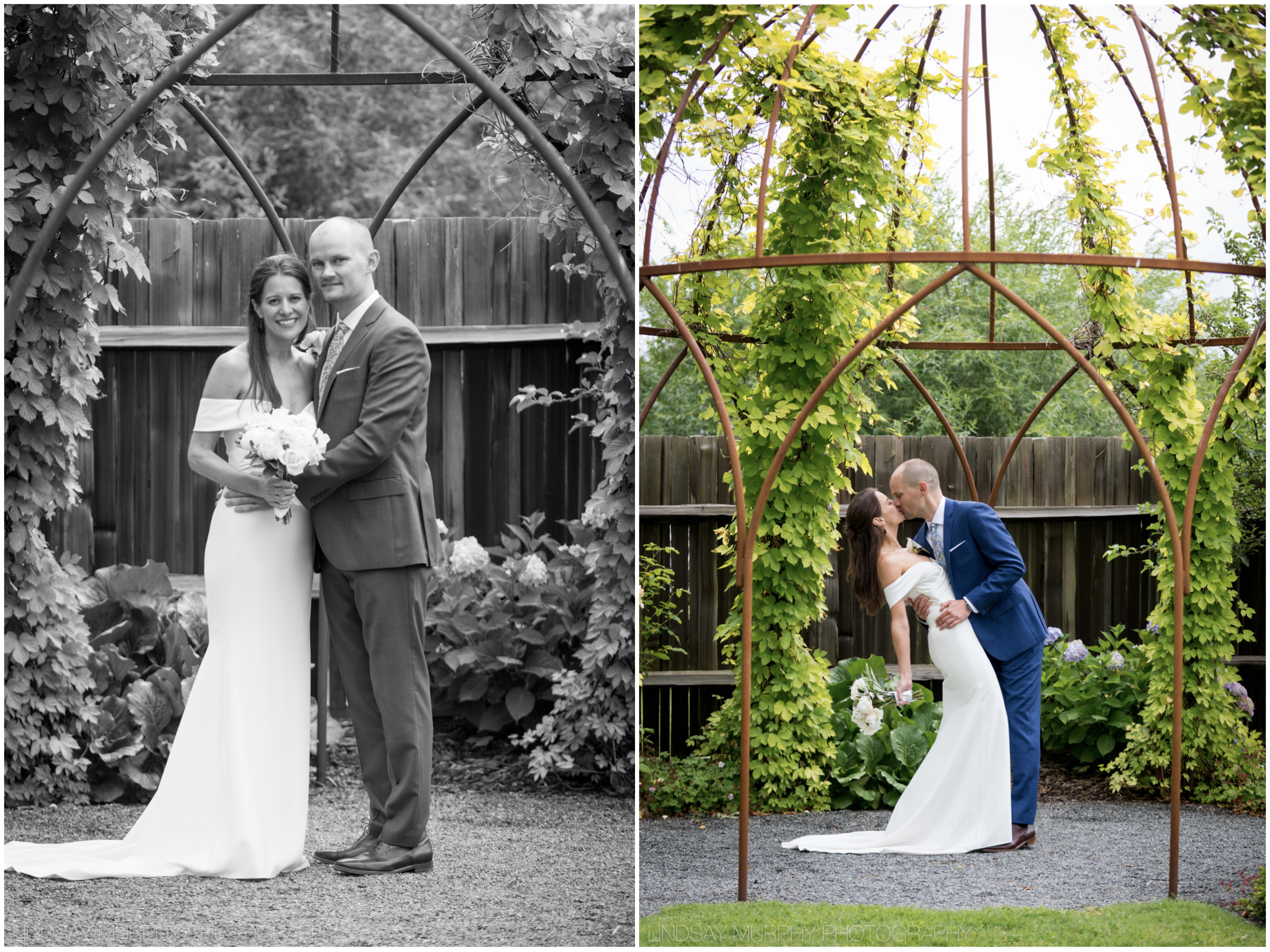 fairy_tale_wedding_ma.jpg
