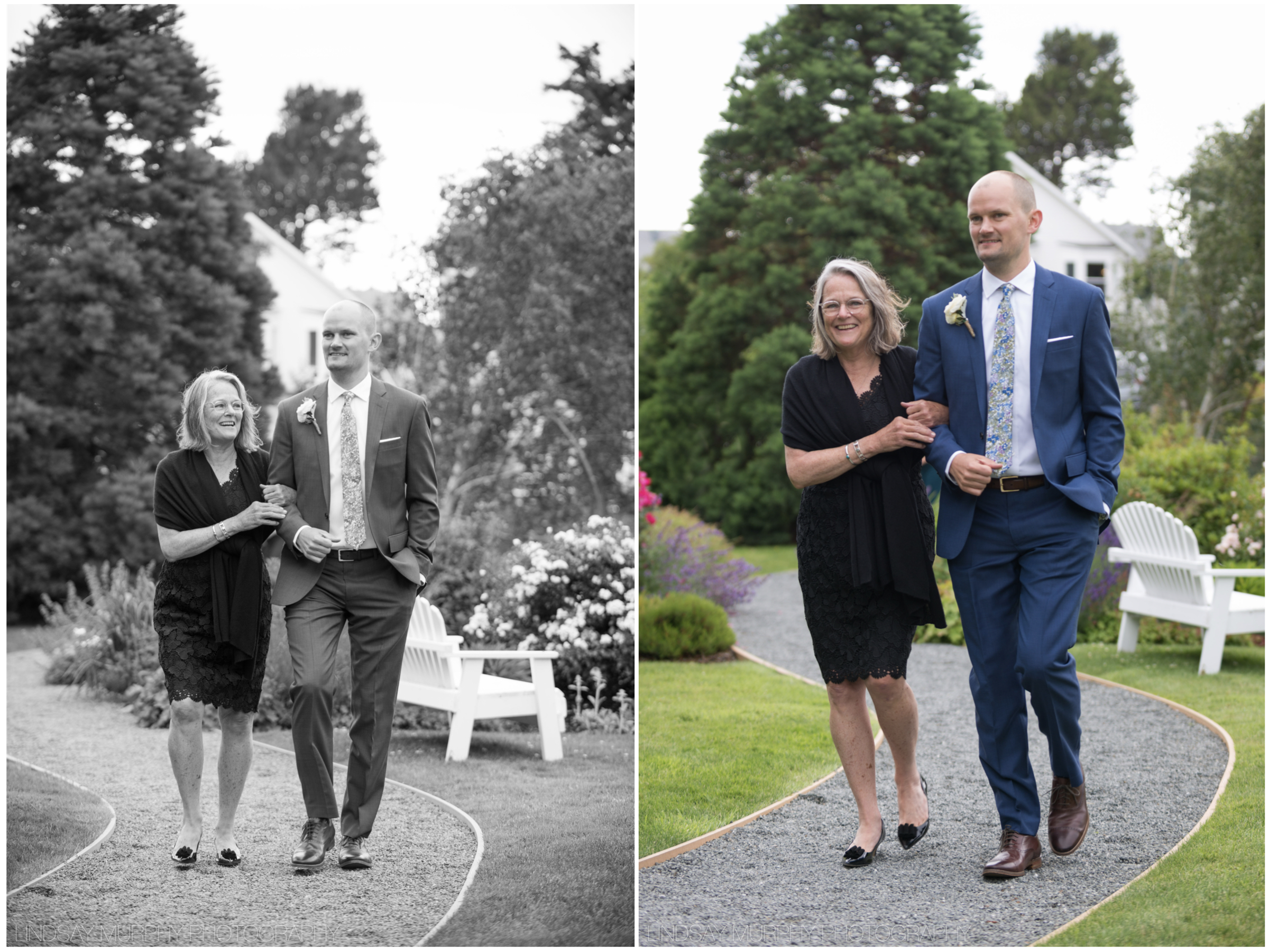 mother-of-groom.jpg