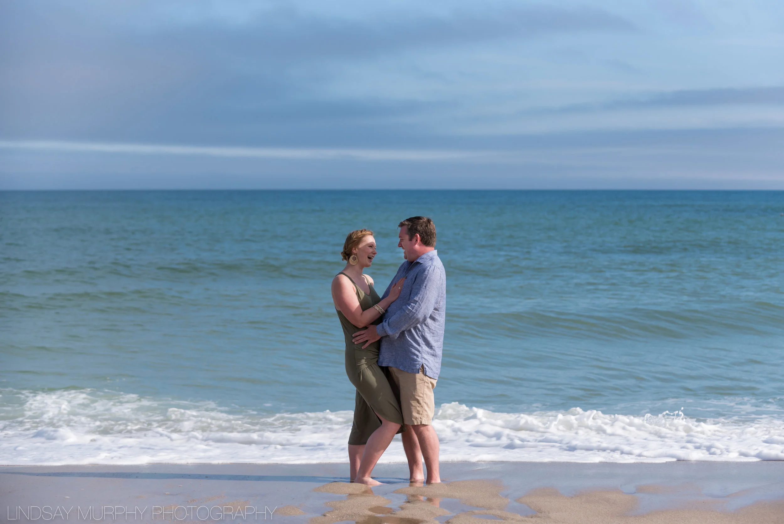 Nantucket_Engagement_Wedding-54.jpg