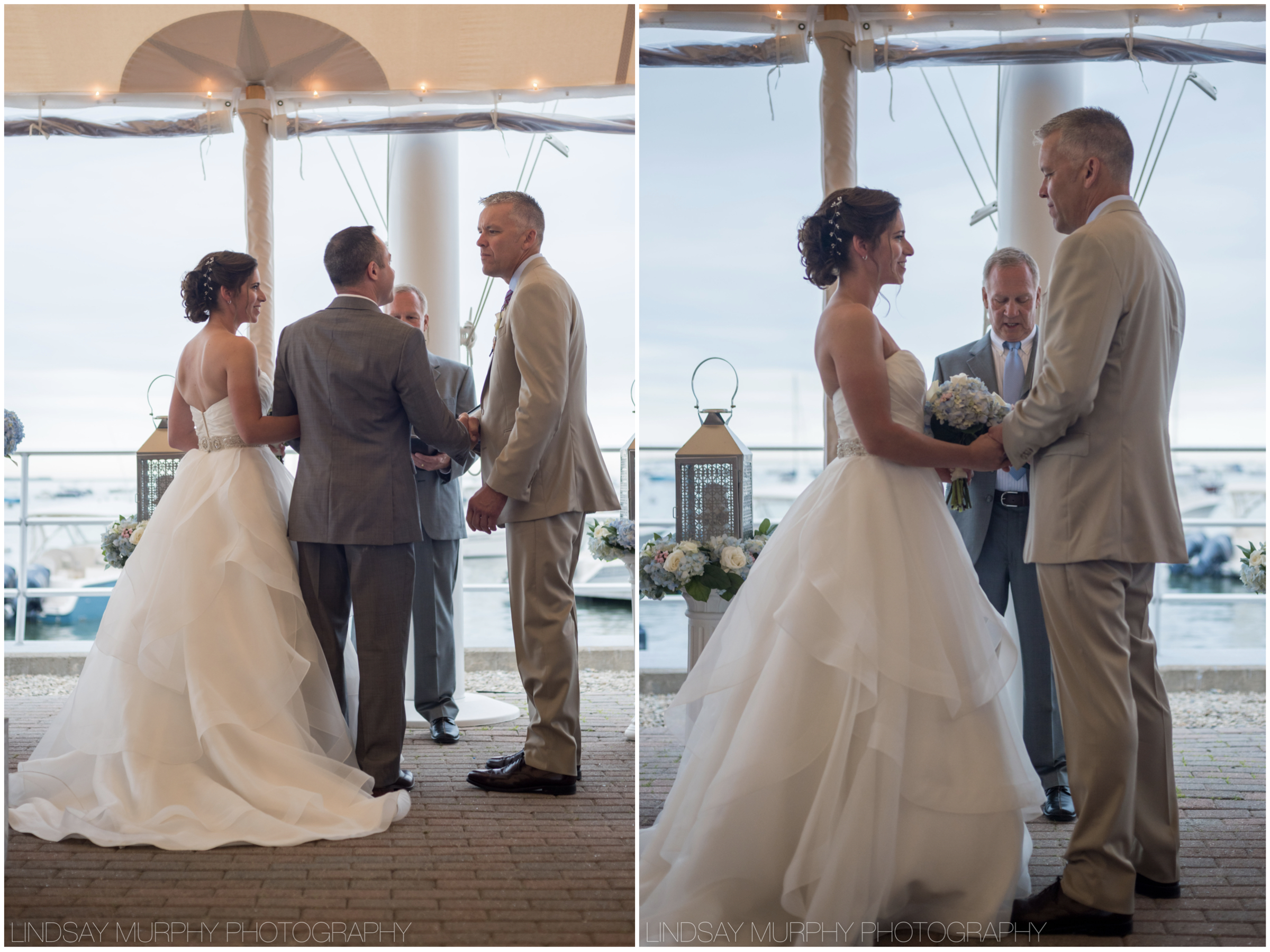 cape_cod_bride.jpg