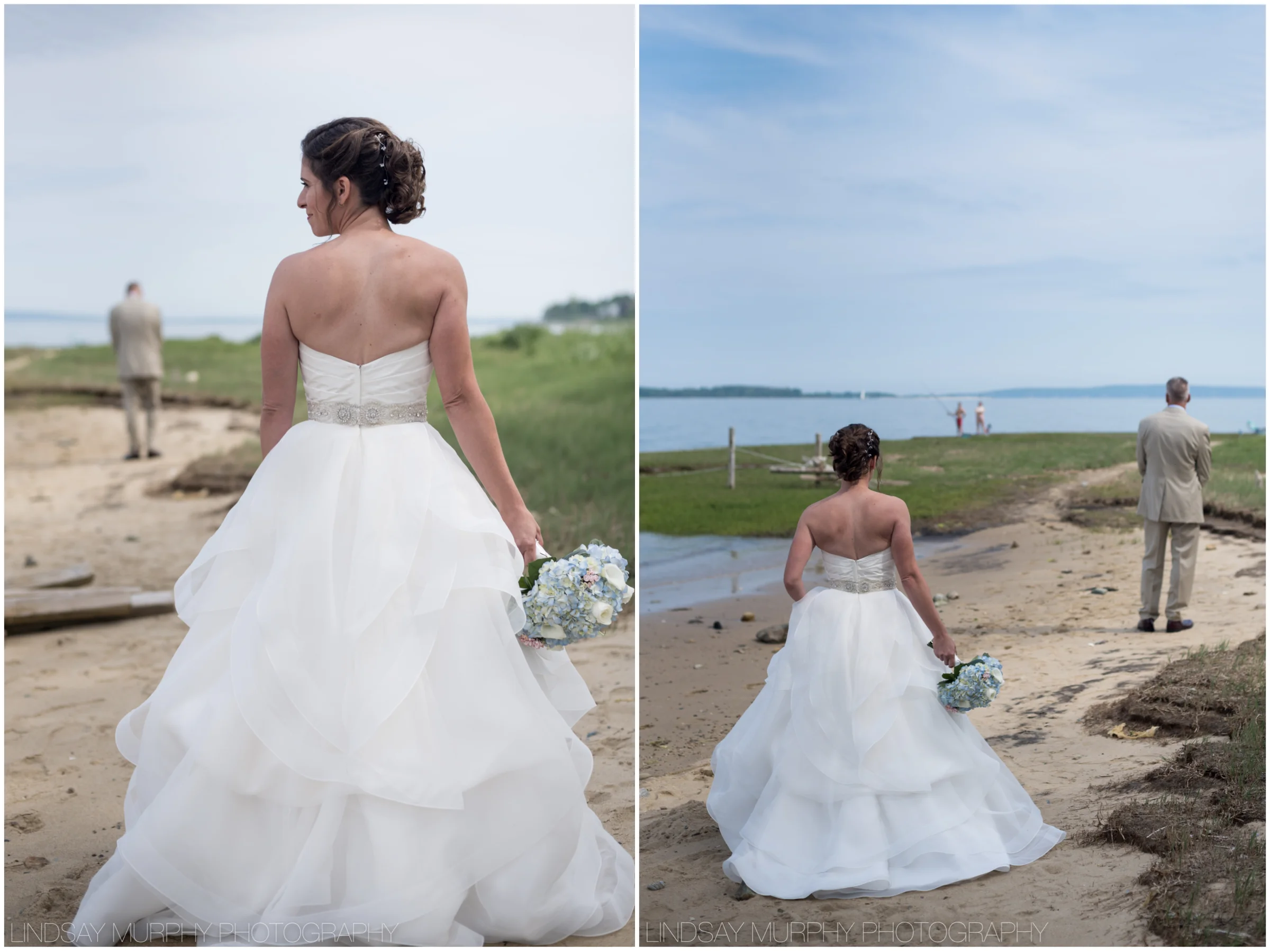 cape_cod_wedding_photographer.jpg
