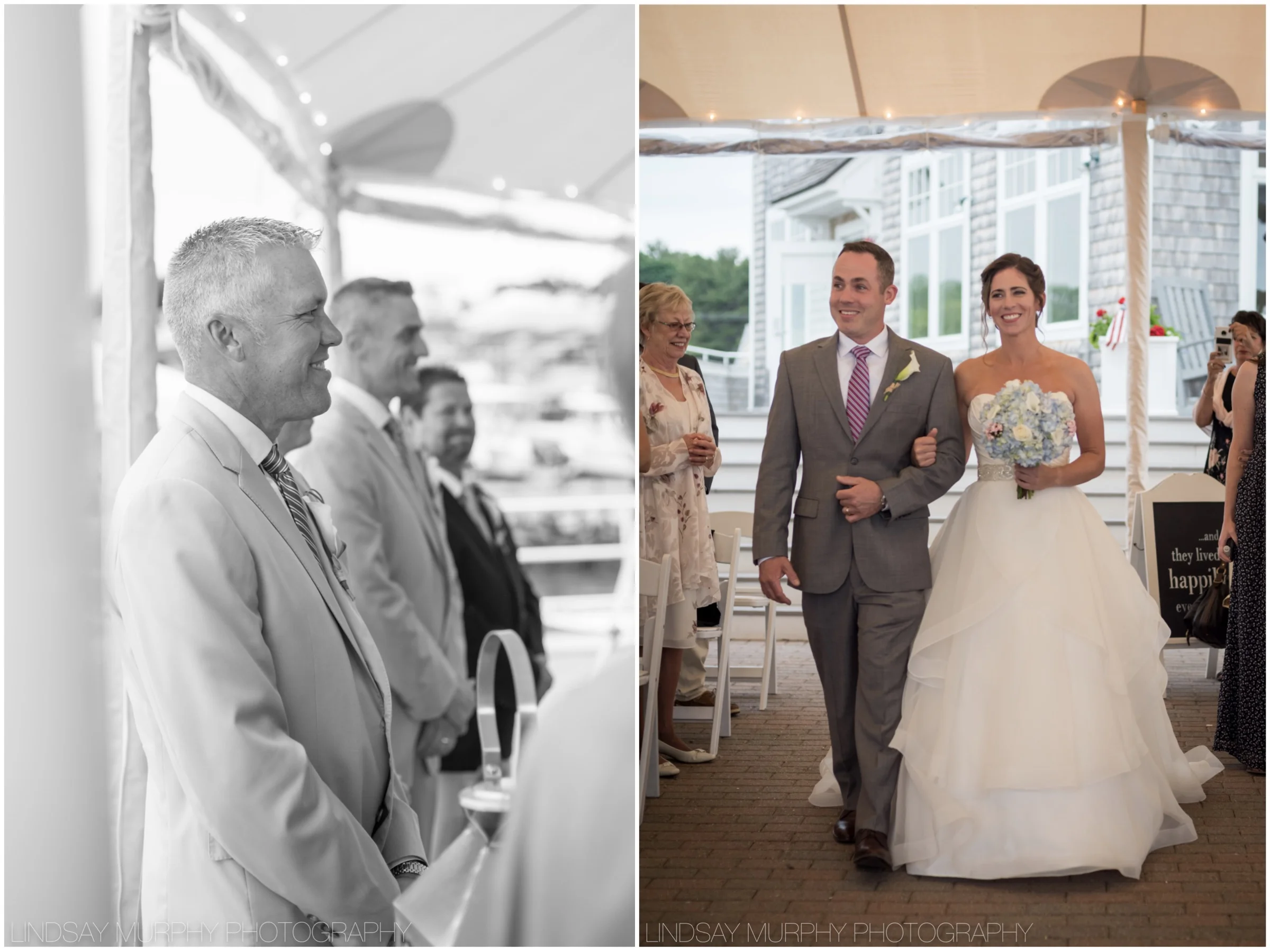 duxbury_bride.jpg