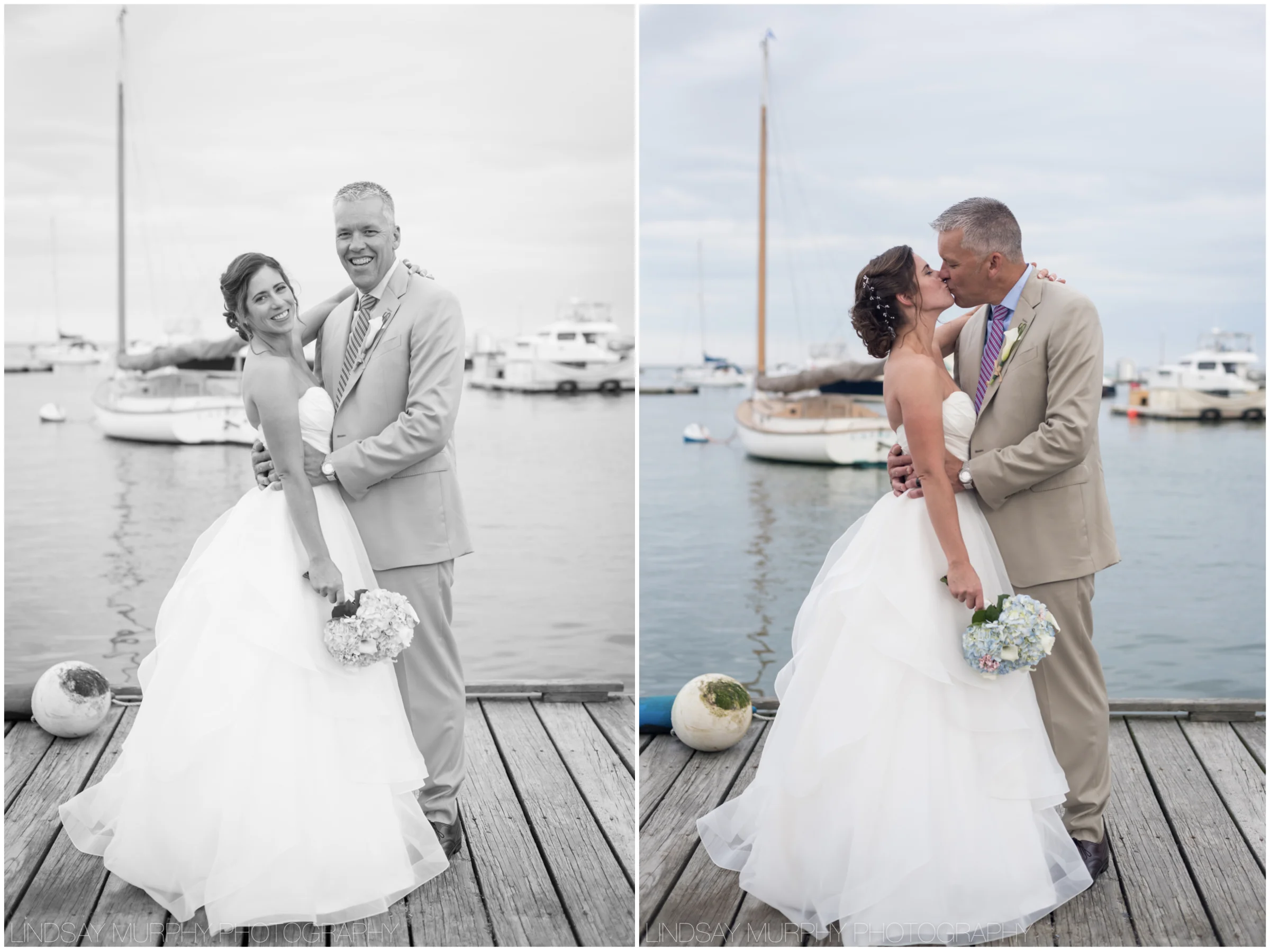 duxbury_harbor_wedding.jpg