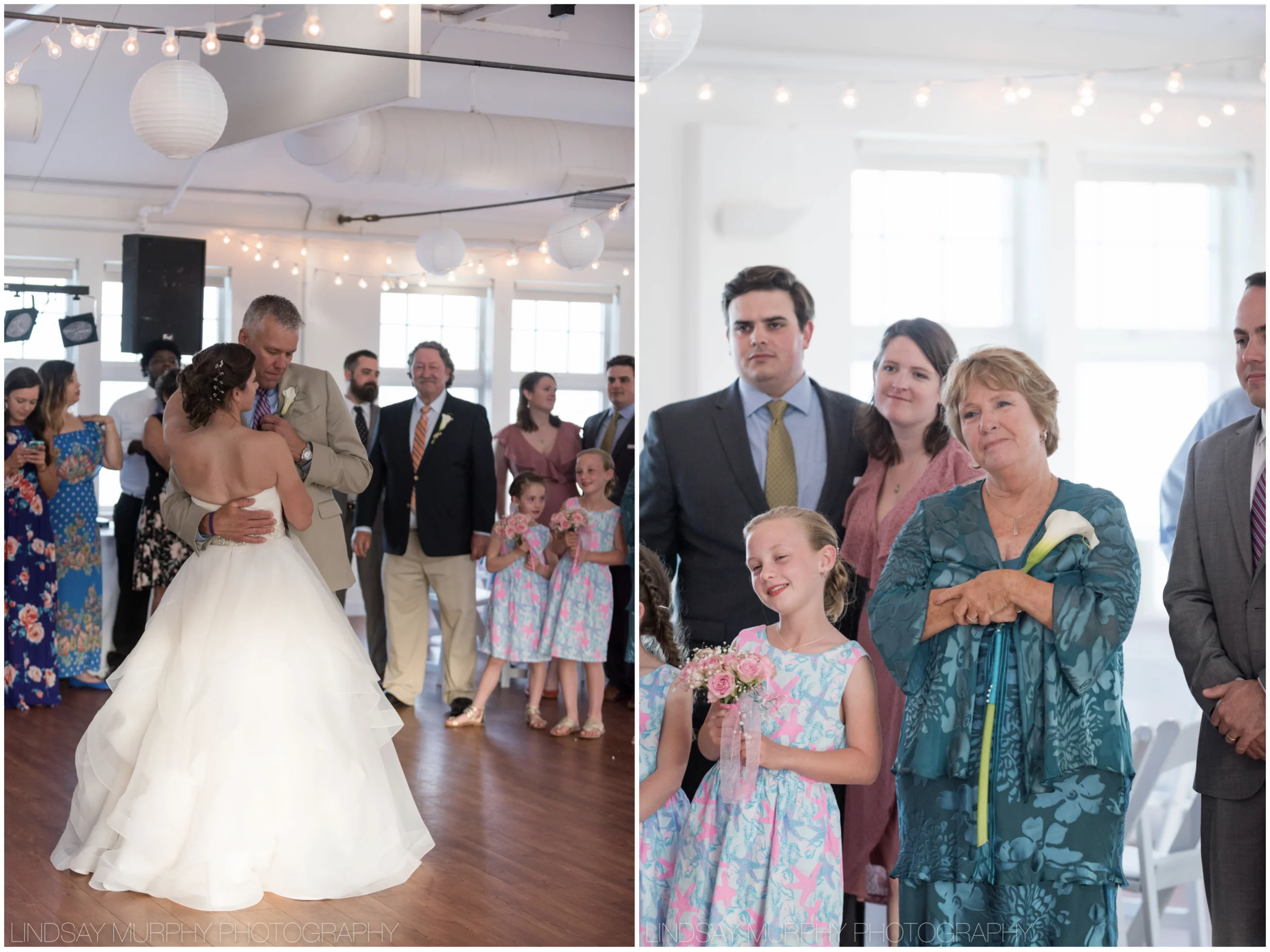 first_dance.jpg