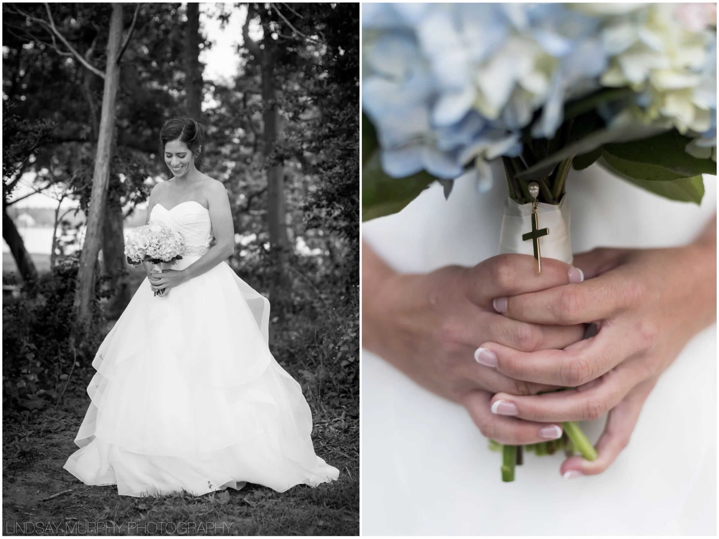 new_england_wedding_photographer.jpg