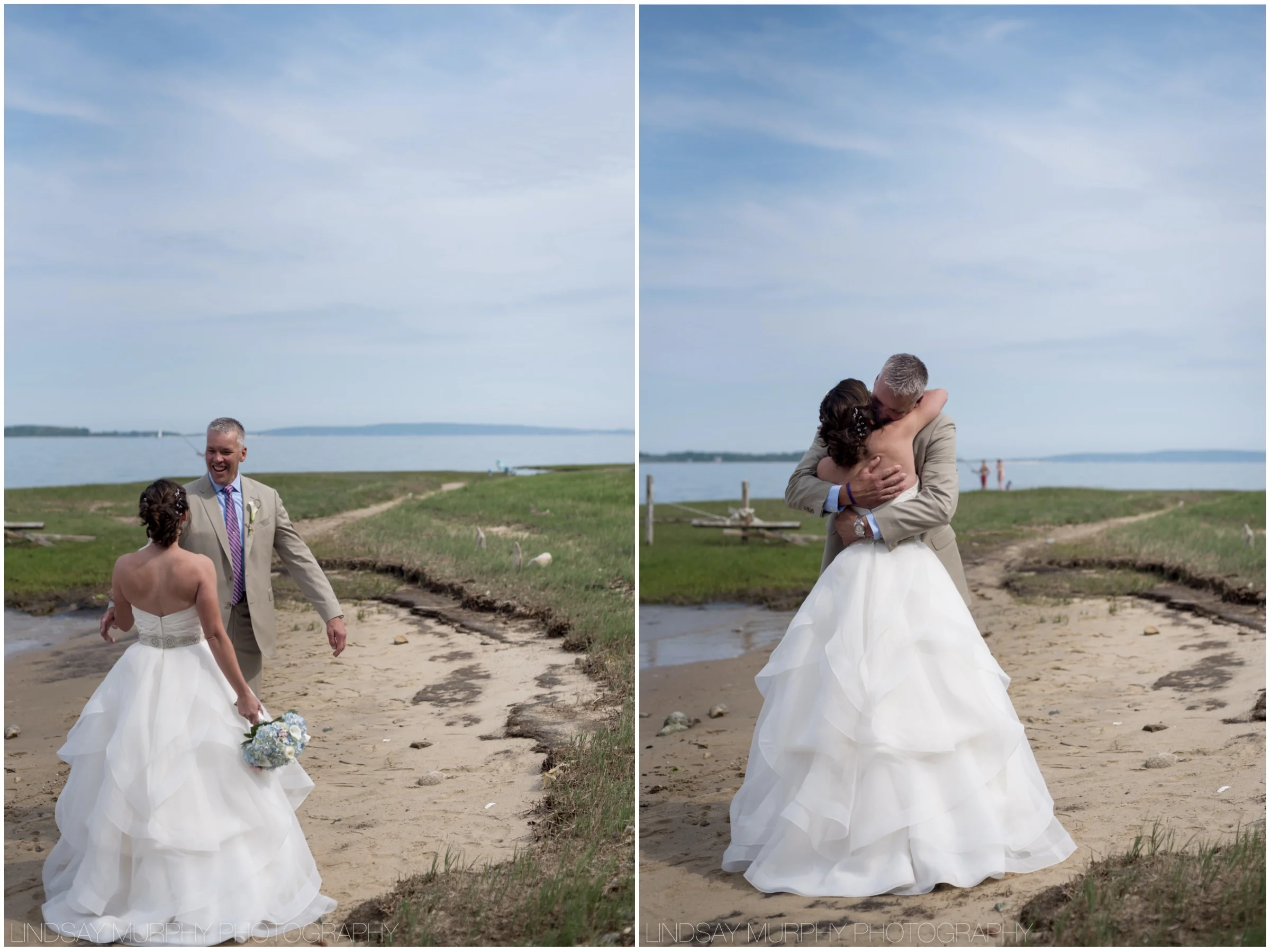 new_england_wedding_photography.jpg