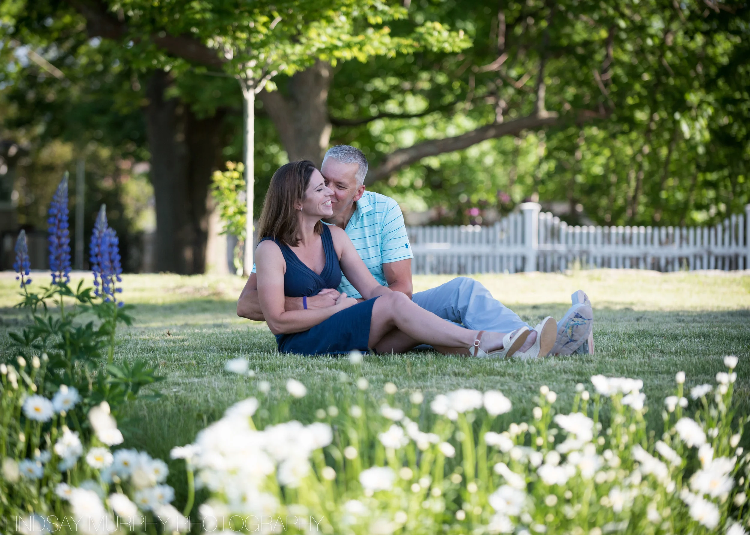 Duxbury_Engagement_Photographer-17.jpg