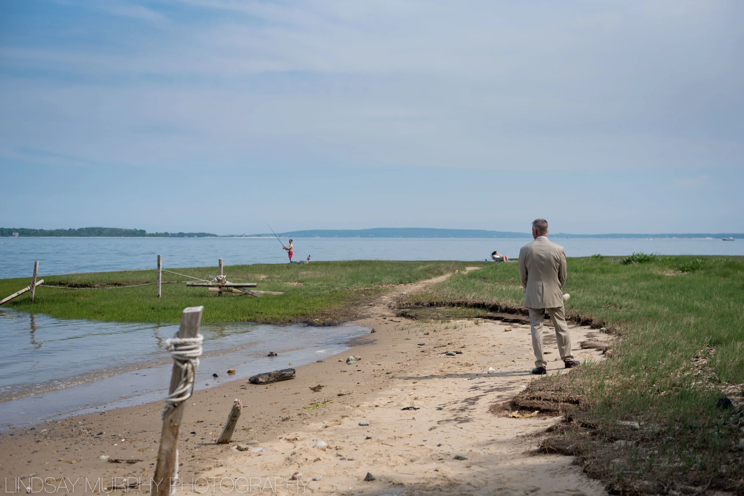 Duxbury_Engagement_Photographer-61.jpg