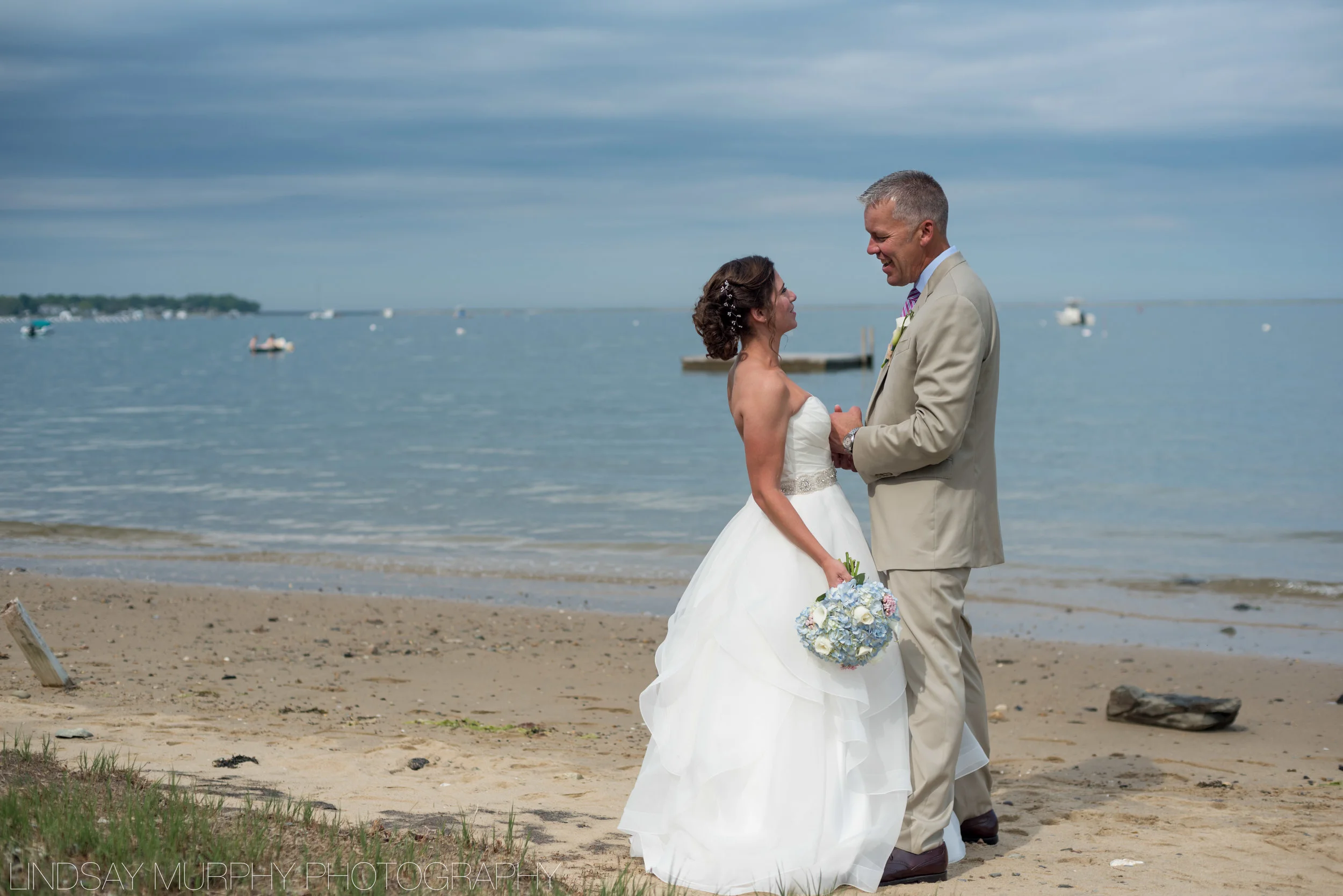 Duxbury_Engagement_Photographer-70.jpg