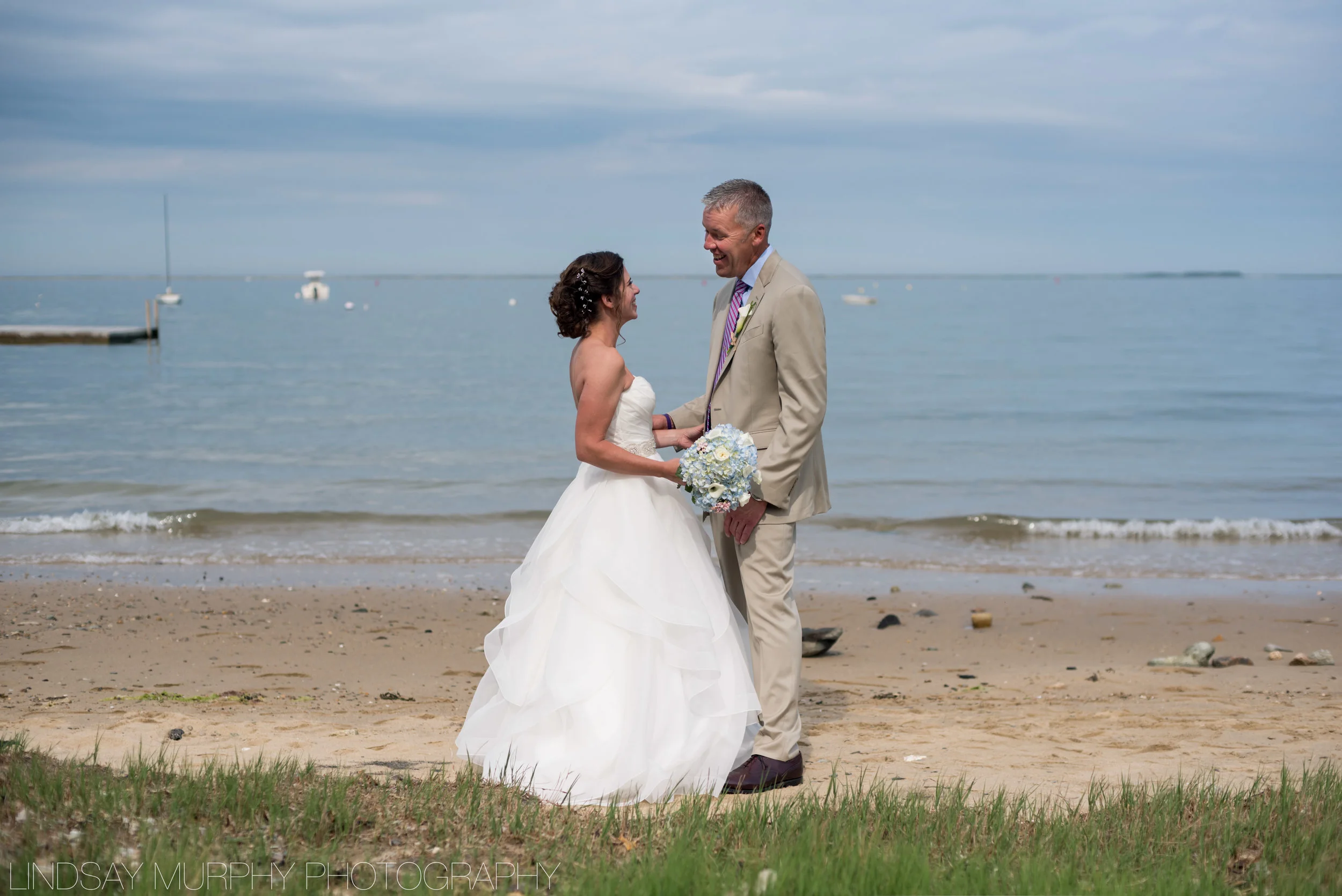 Duxbury_Engagement_Photographer-71.jpg