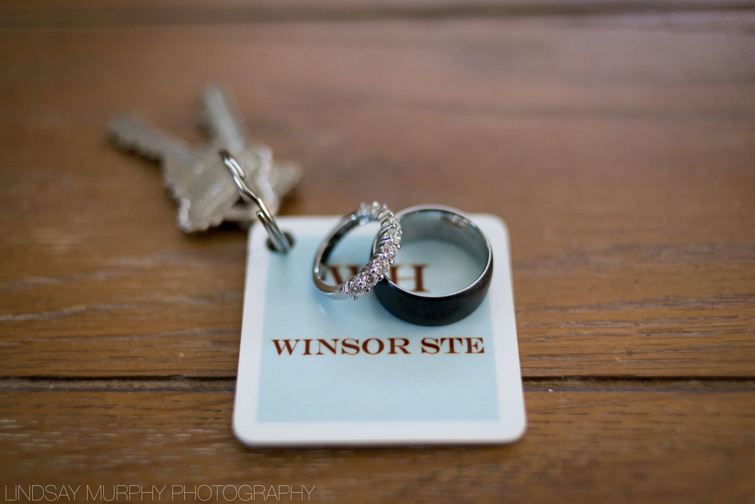Duxbury_Wedding_Photographer-600.jpg