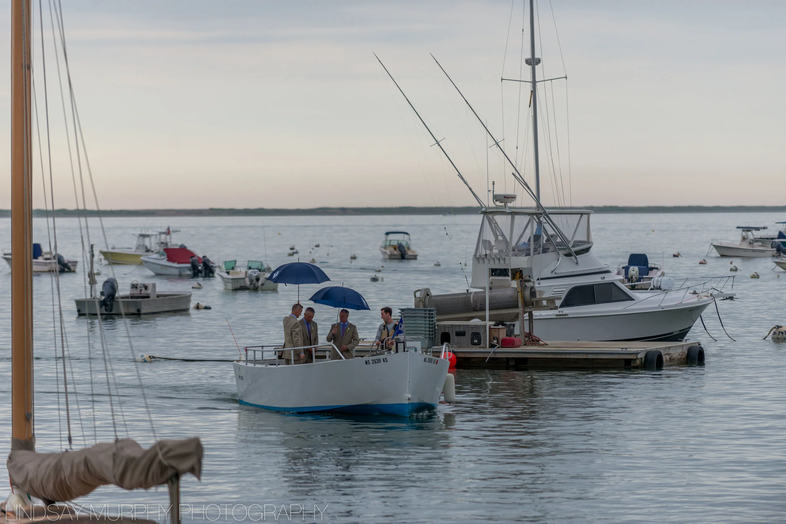 Duxbury_Wedding_Photographer-609.jpg