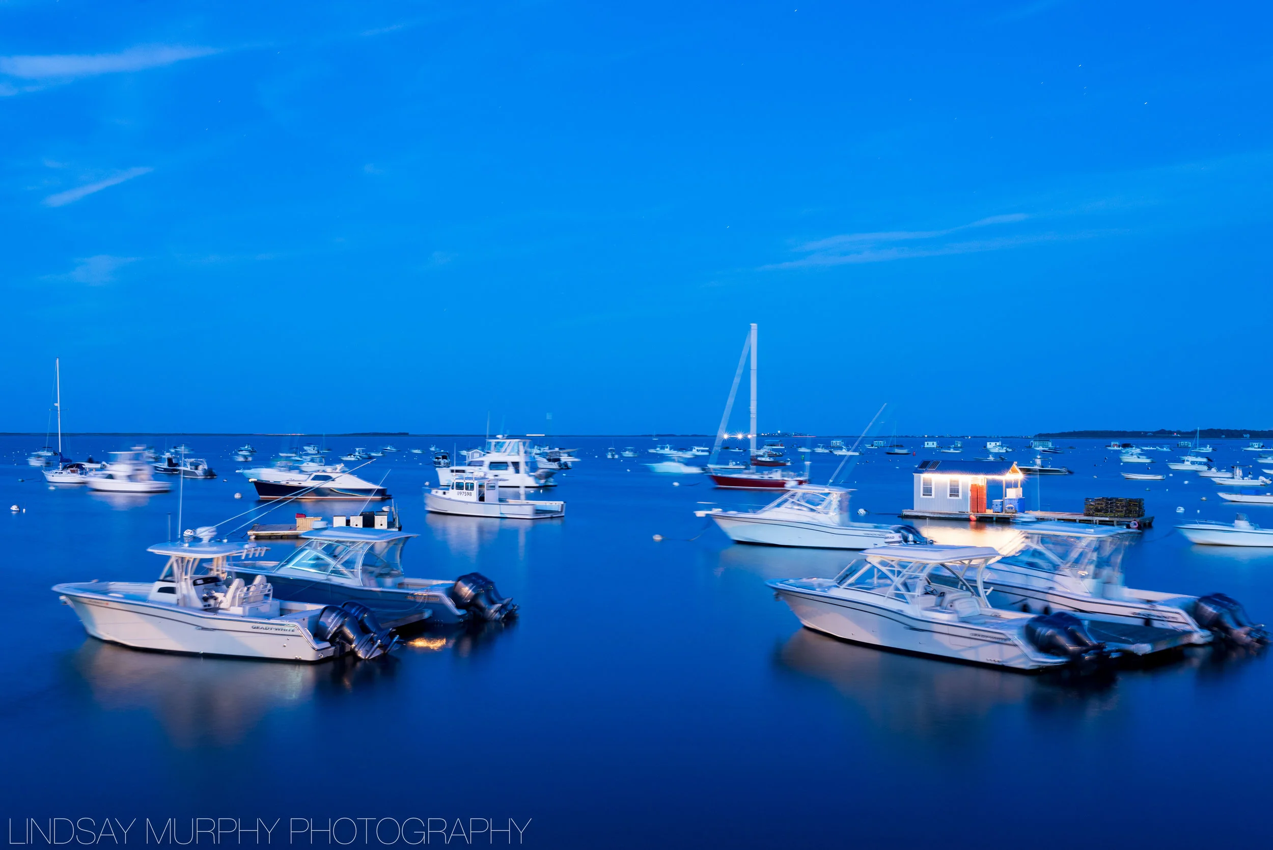 Duxbury_Wedding_Photographer-647.jpg