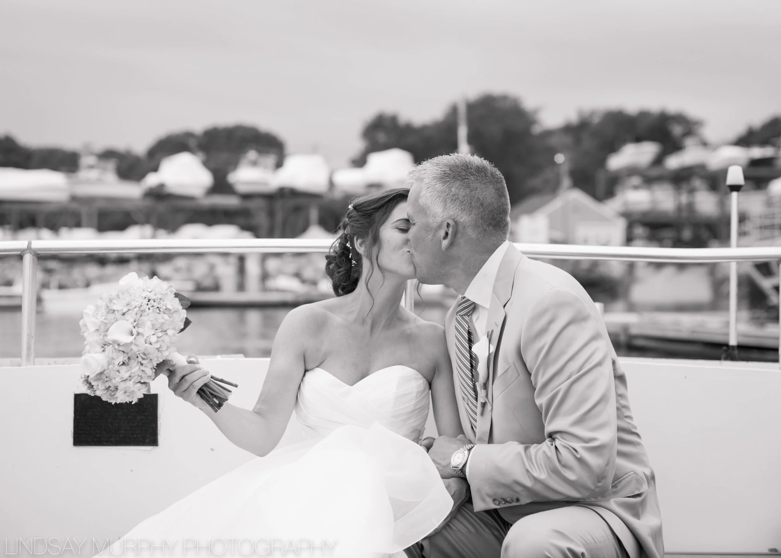 Duxbury_Engagement_Photographer-203.jpg