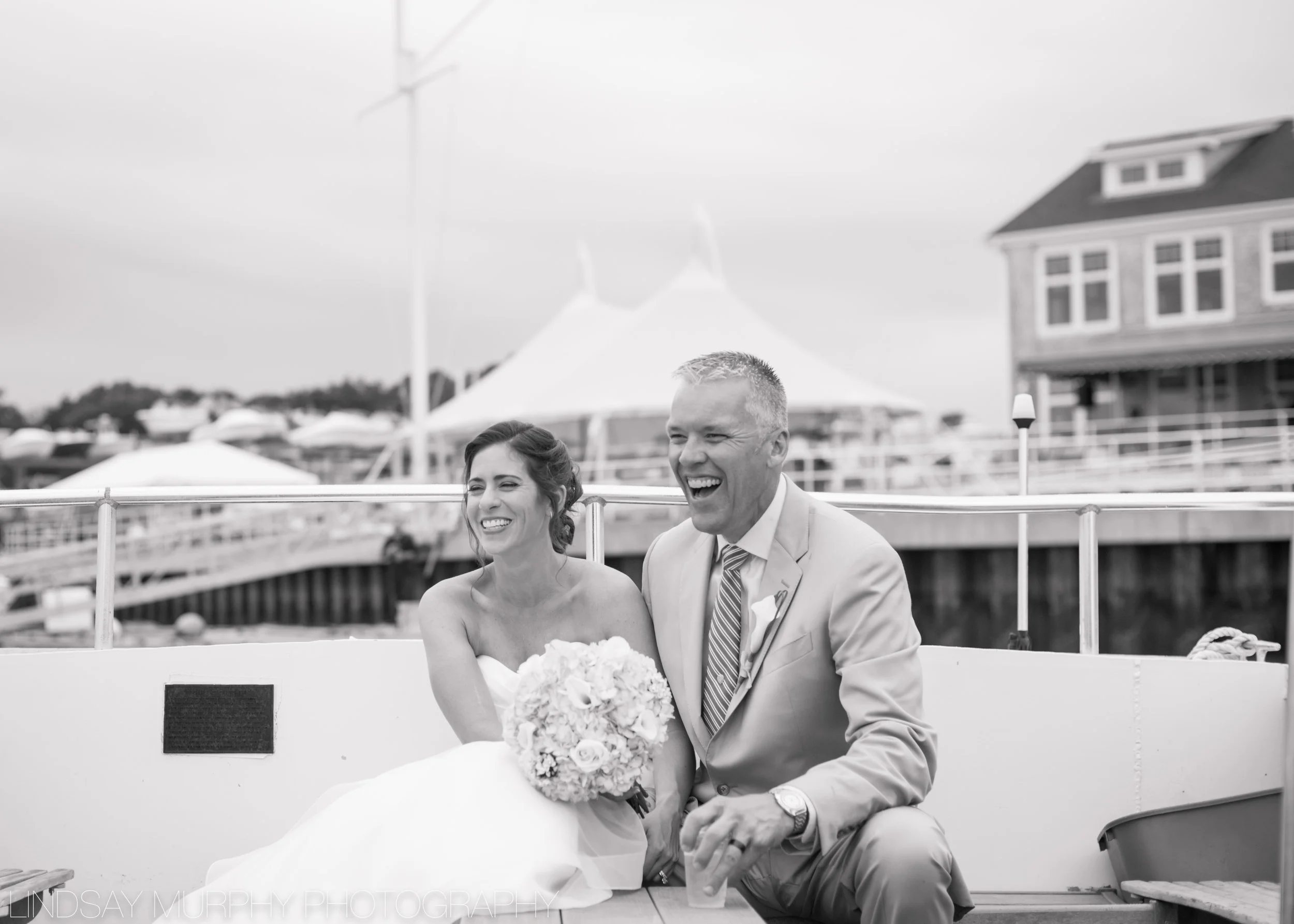 Duxbury_Engagement_Photographer-207.jpg
