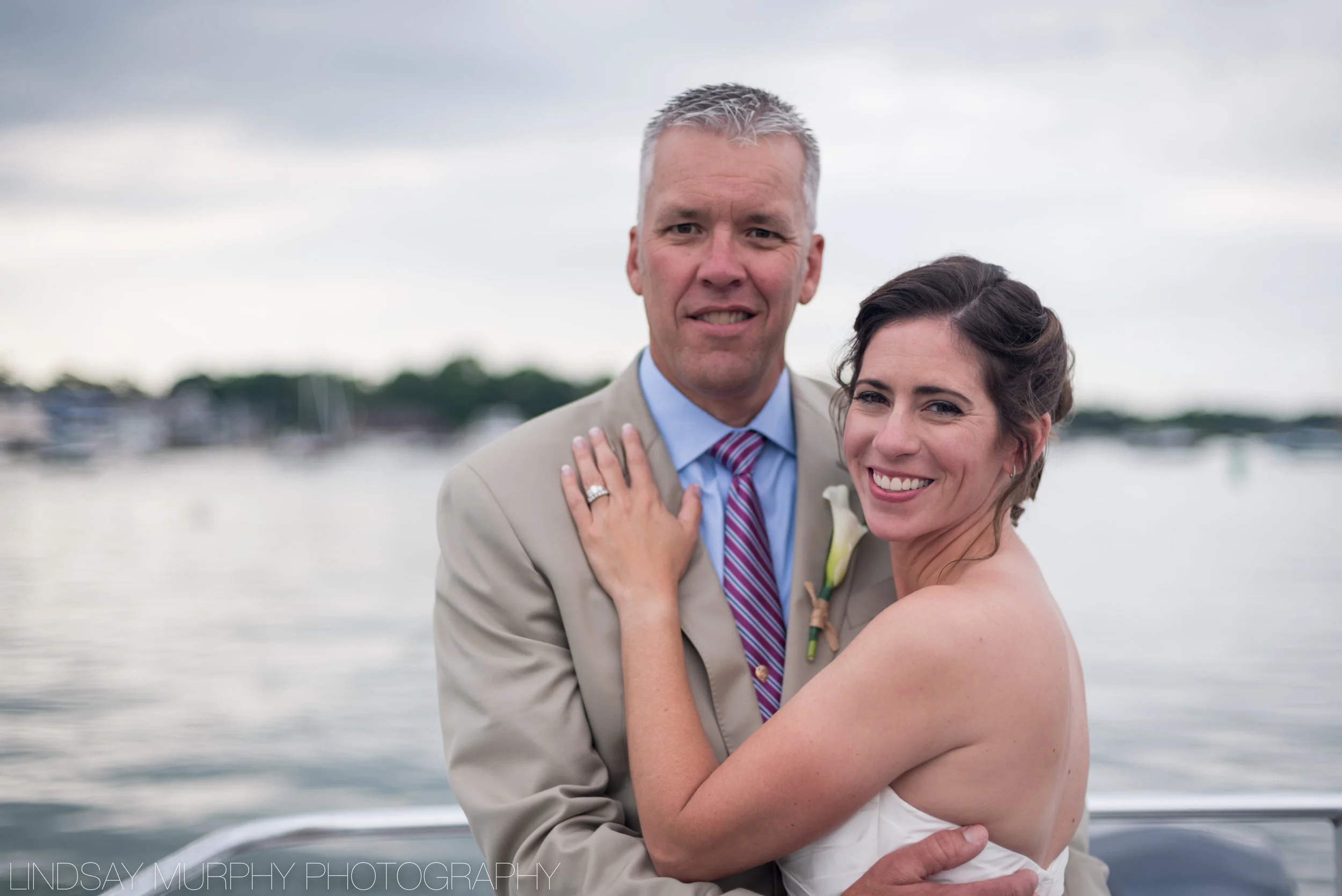 Duxbury_Engagement_Photographer-218.jpg