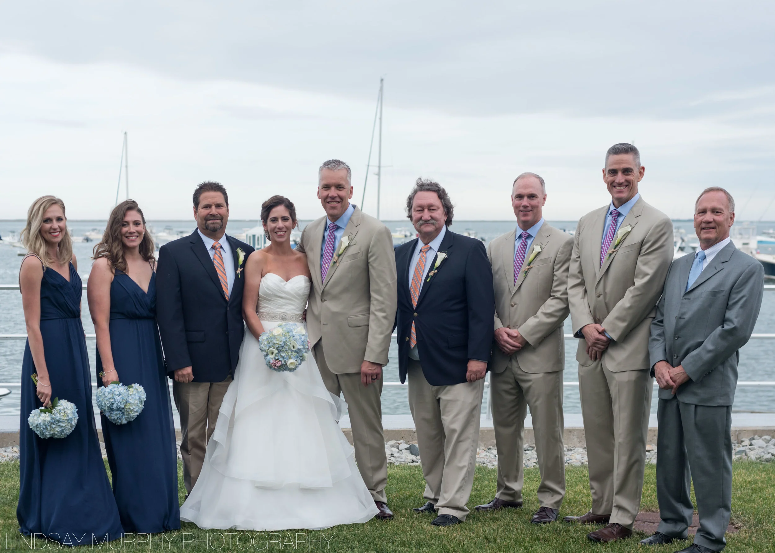 Duxbury_Wedding_Photographer-305.jpg