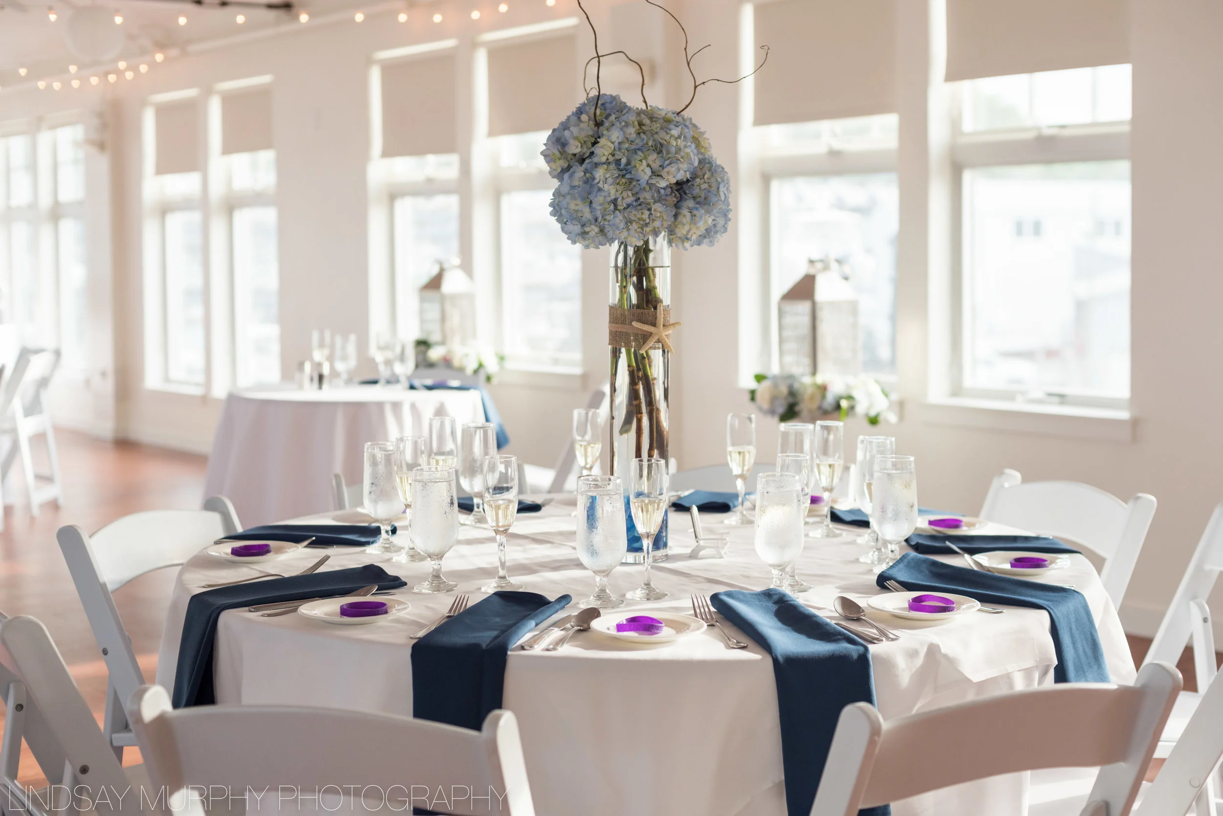 Duxbury_Wedding_Photographer-311.jpg