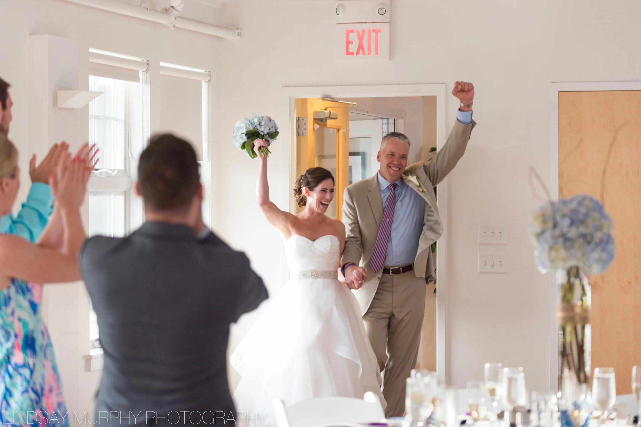 Duxbury_Wedding_Photographer-404.jpg