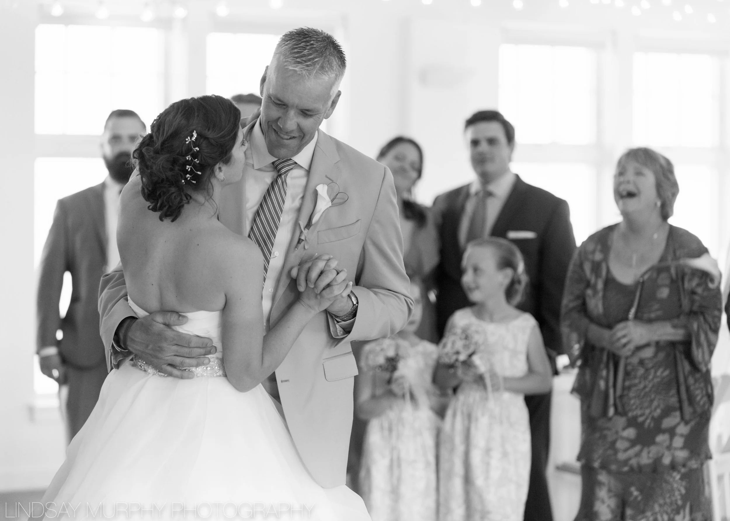 Duxbury_Wedding_Photographer-413.jpg