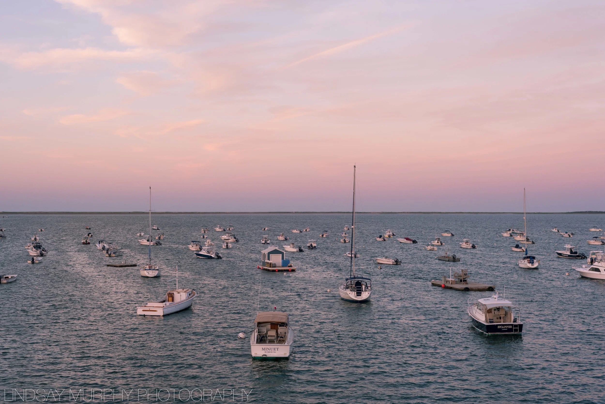 Duxbury_Wedding_Photographer-429.jpg