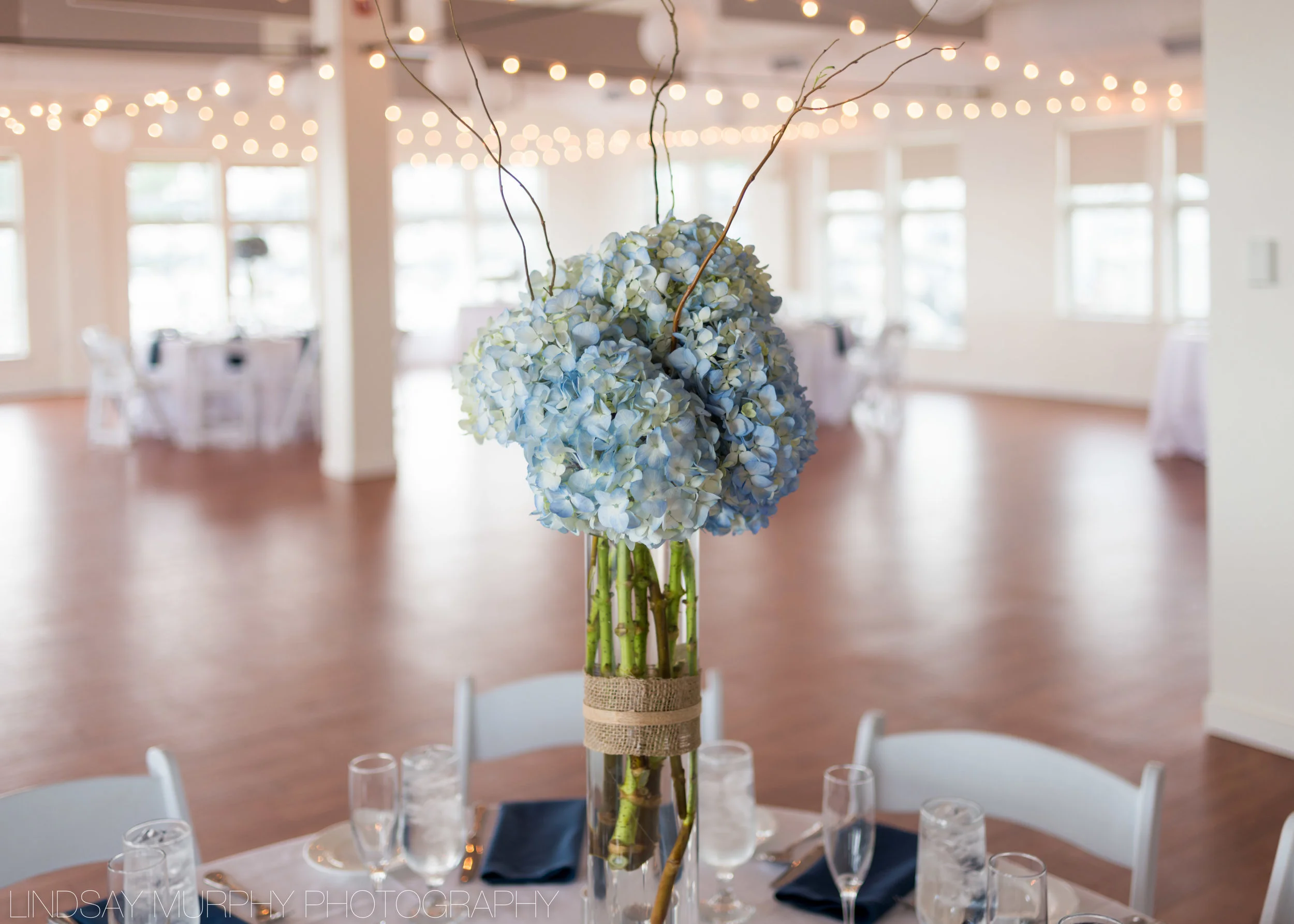 Duxbury_Wedding_Photographer-606.jpg
