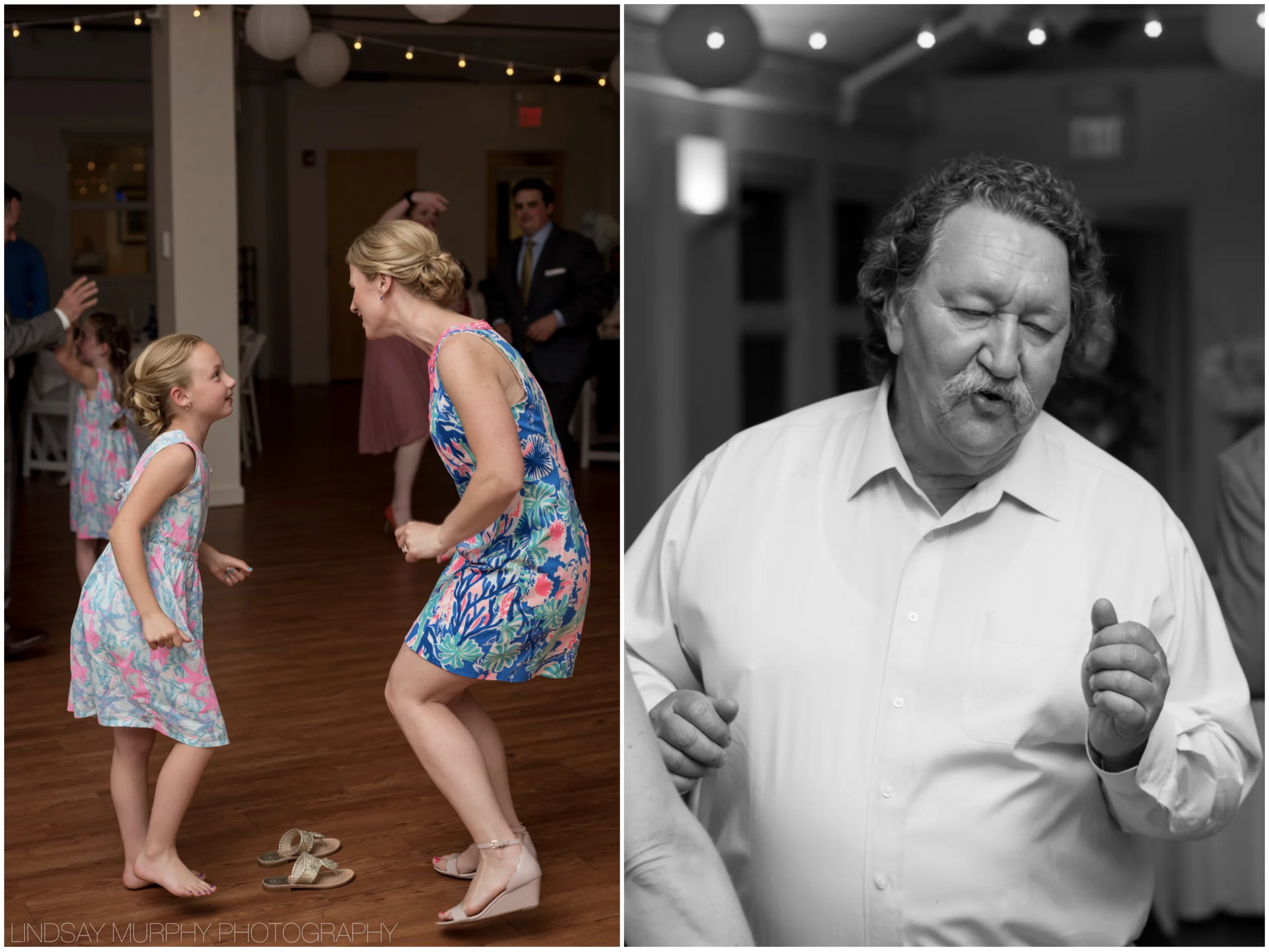 dance4.jpg