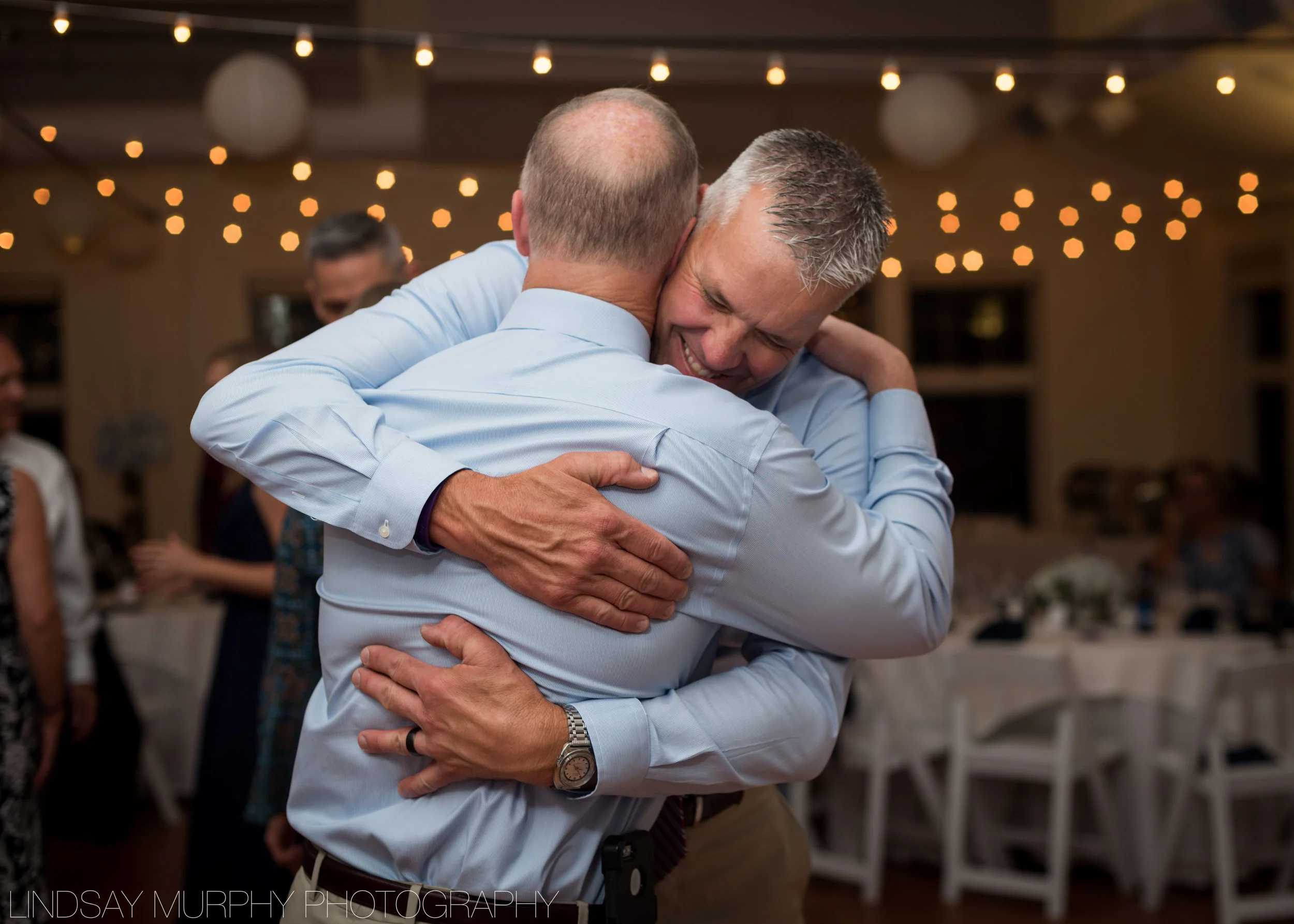 Duxbury_Wedding_Photographer-1016.jpg