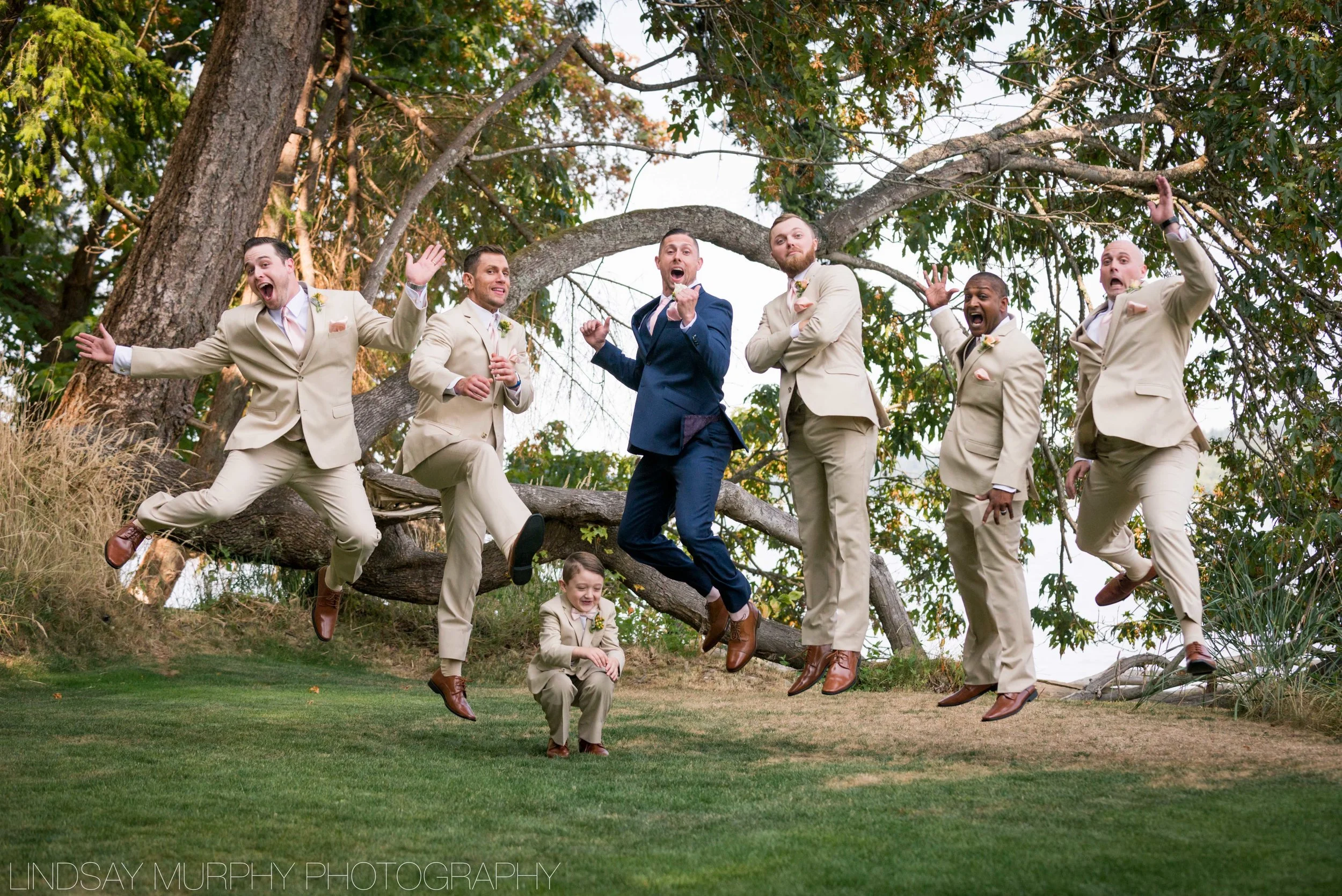 PNW_Wedding_Photographer-3.jpg