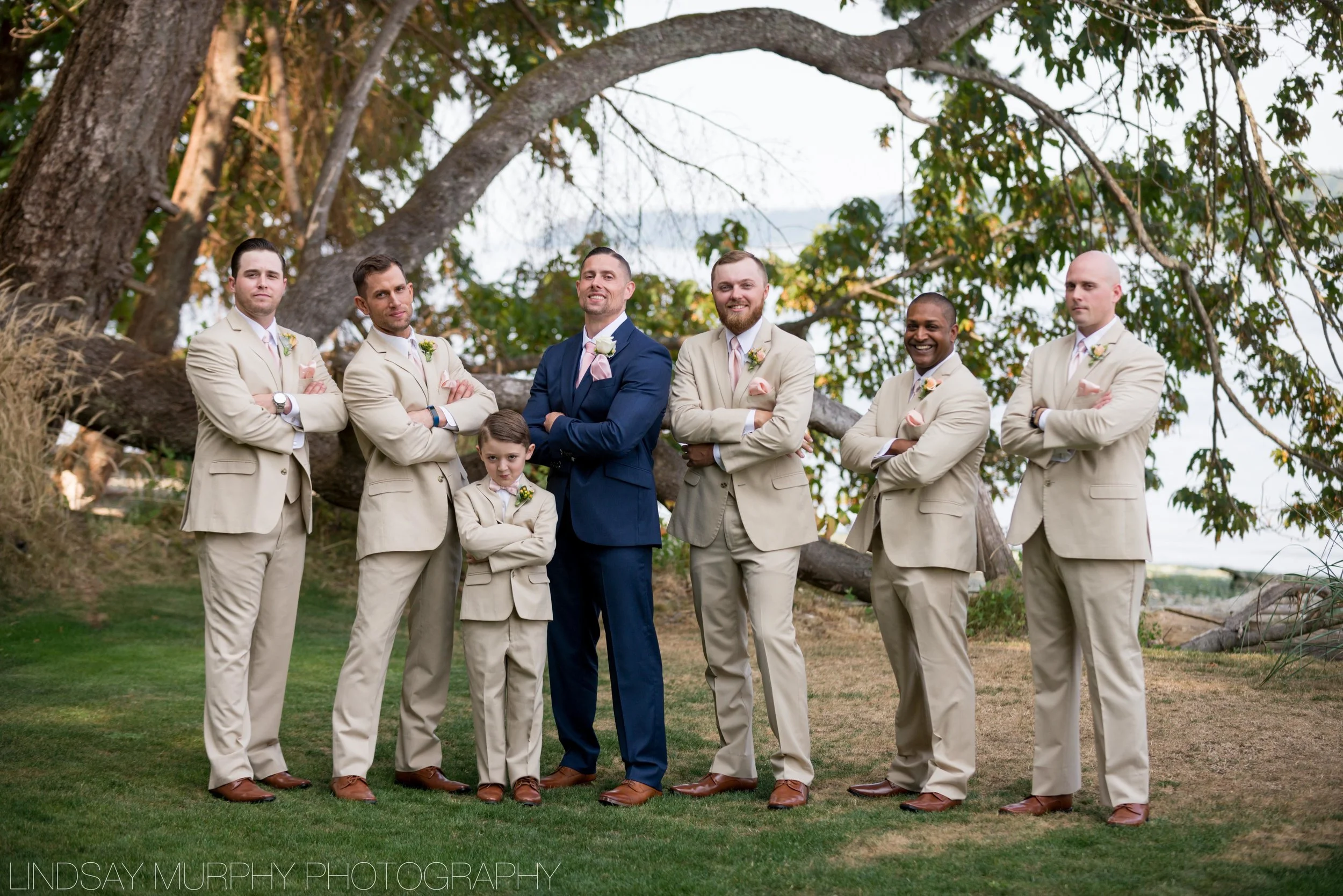 PNW_Wedding_Photographer-2.jpg