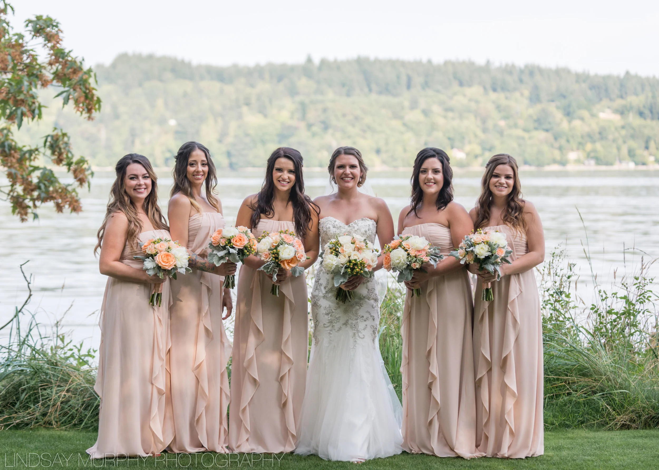 PNW_Wedding_Photographer-21.jpg